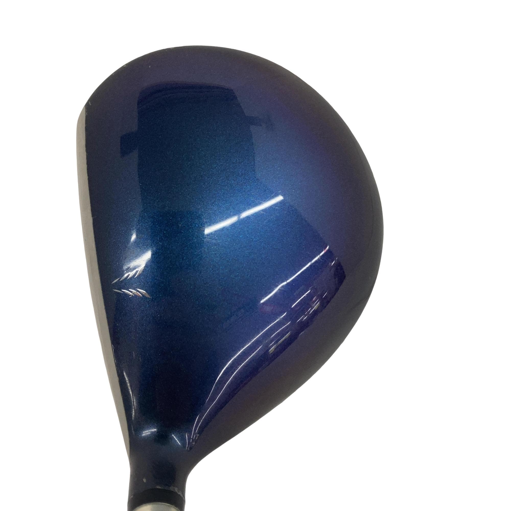 �w�w�h�n�i�Q�O�P�S�j�@�R�v�@���f�B�[�X