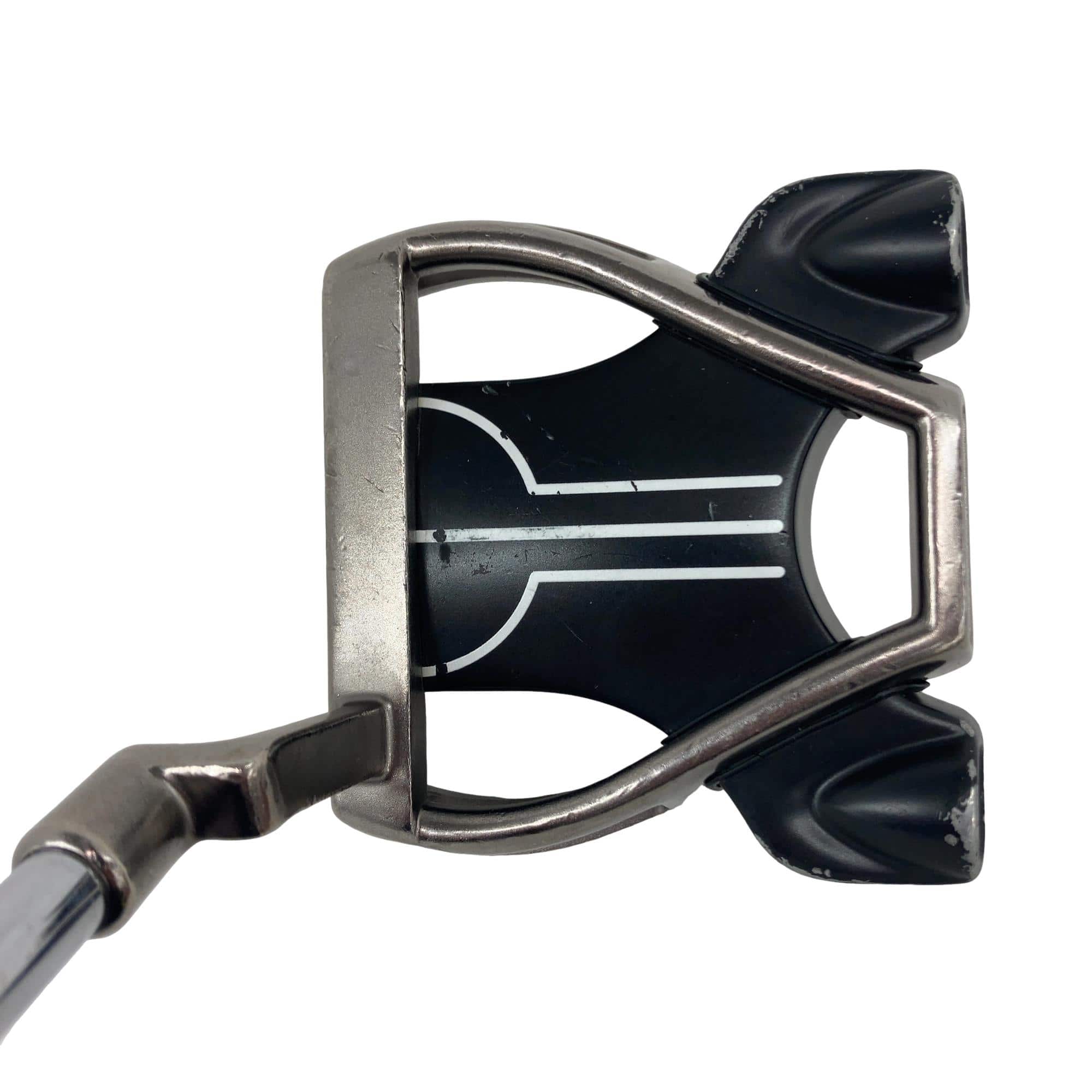 �q���������@���������{�@���������@�����������@�r�o�h�c�d�q�@�V���[�g�X�����g�@�R�R�C���`