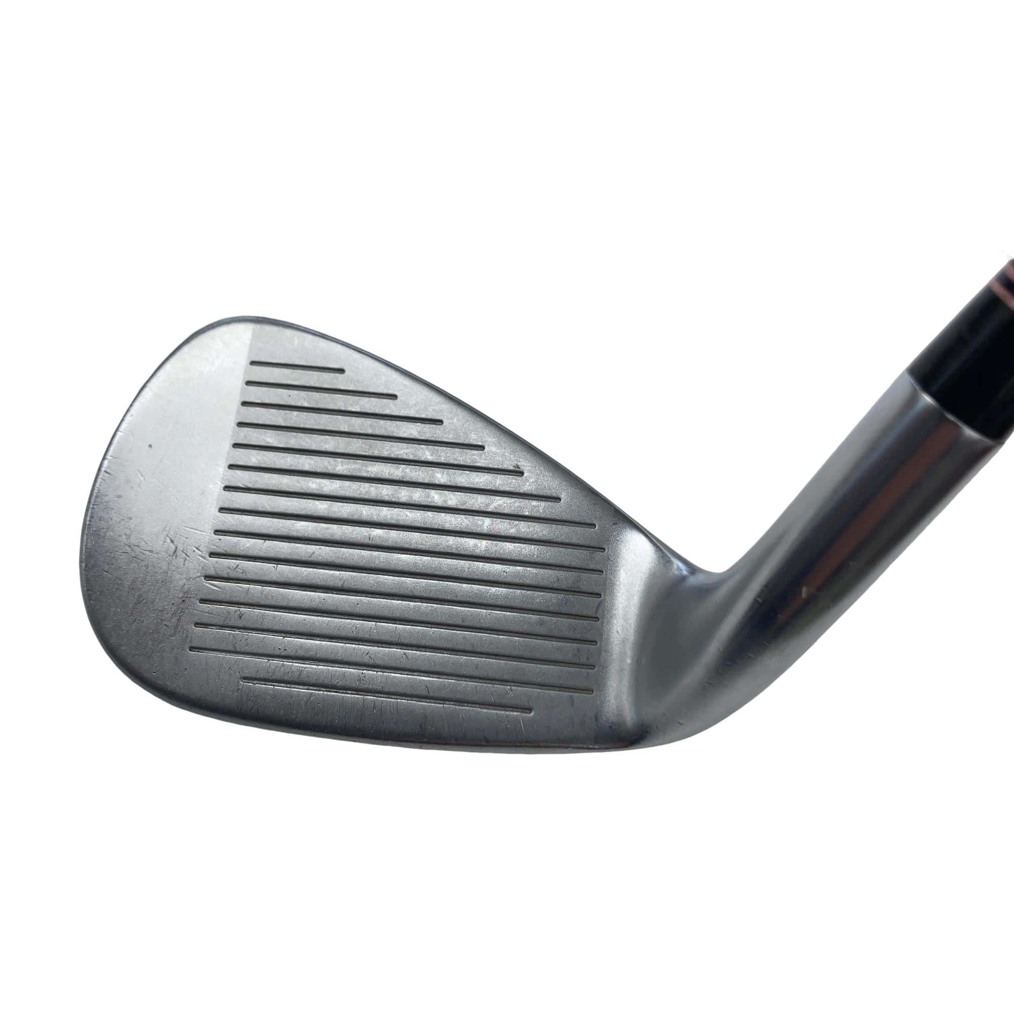 �q�X�@�l�`�w�@�`�v�@���f�B�[�X