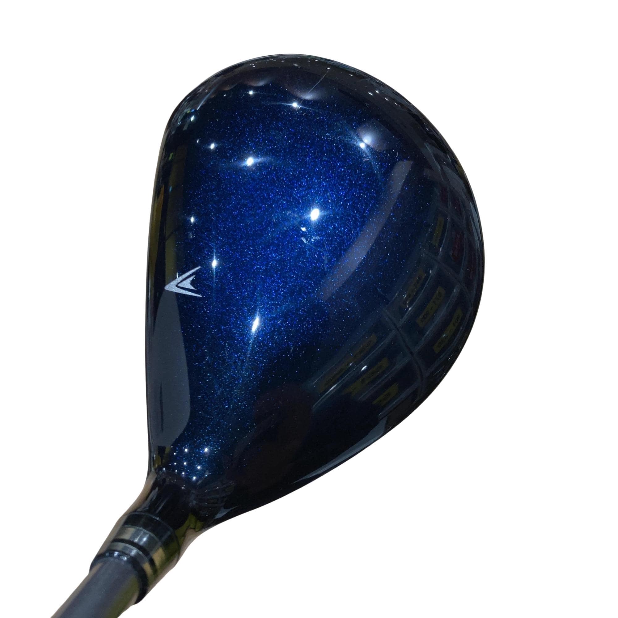 �w�w�h�n�i�Q�O�P�Q�j�@�S�v