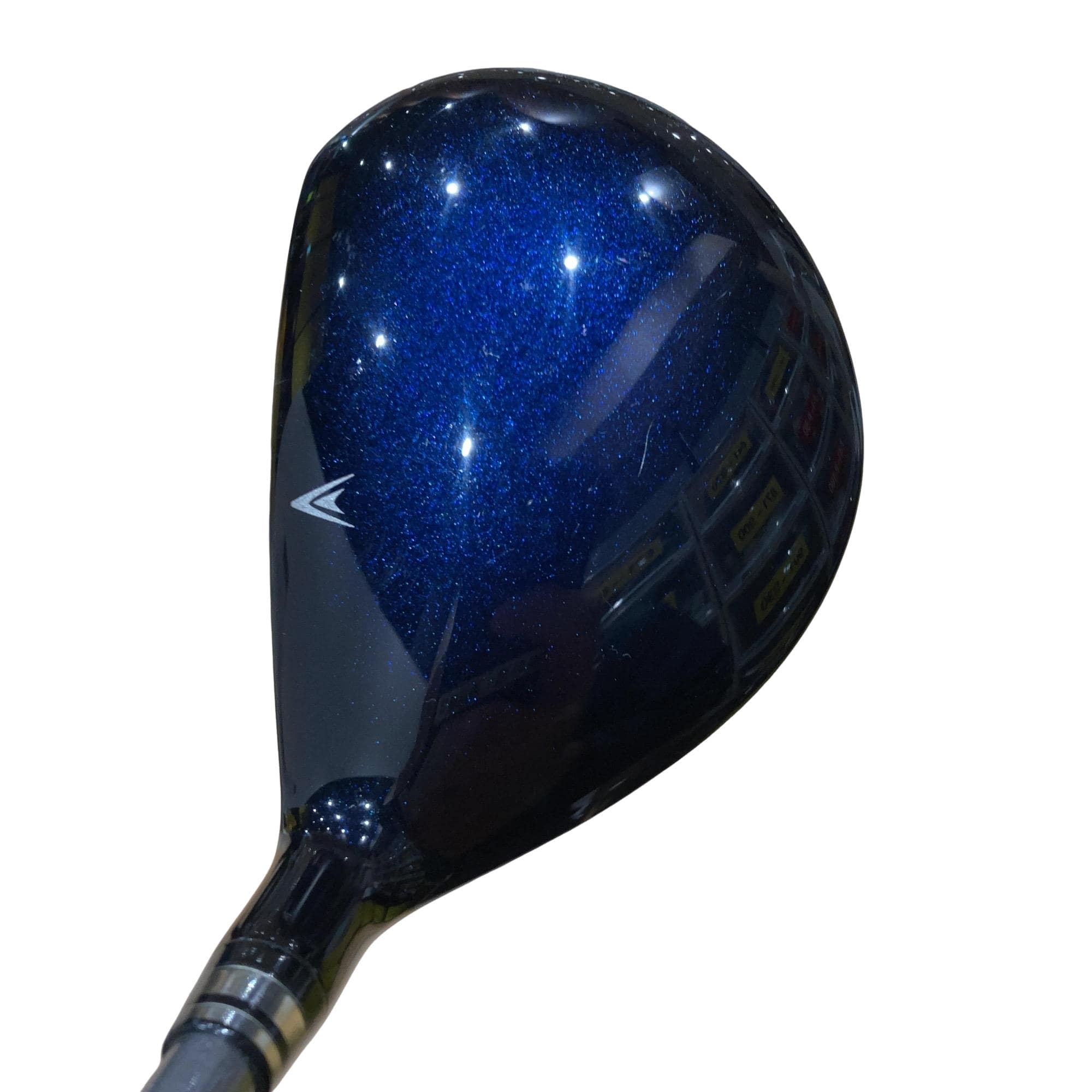 �w�w�h�n�i�Q�O�P�Q�j�@�V�v