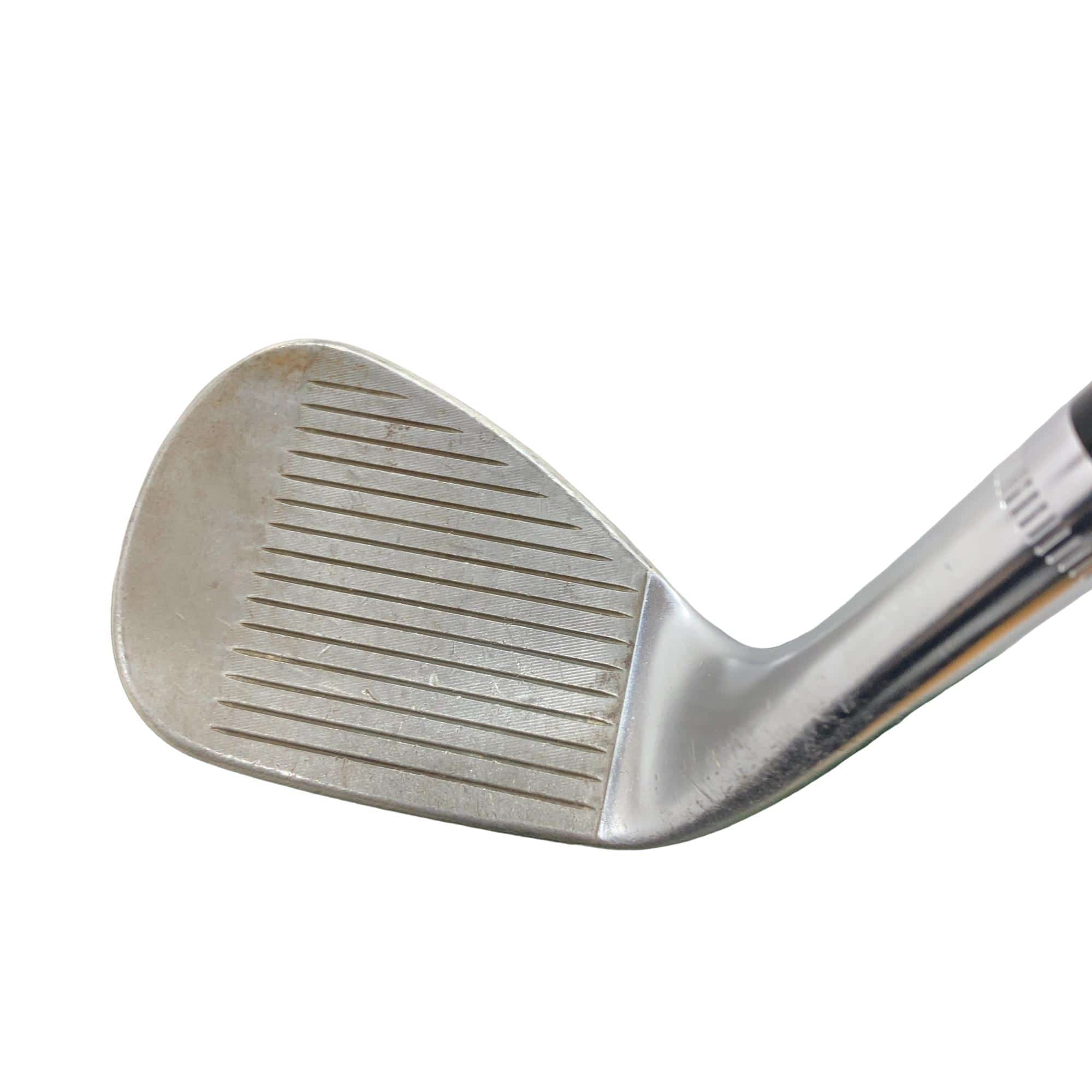 �i�`�v�r�@�q�`�v�@�N�������b�L�@�T�W°�^�P�Q°�w