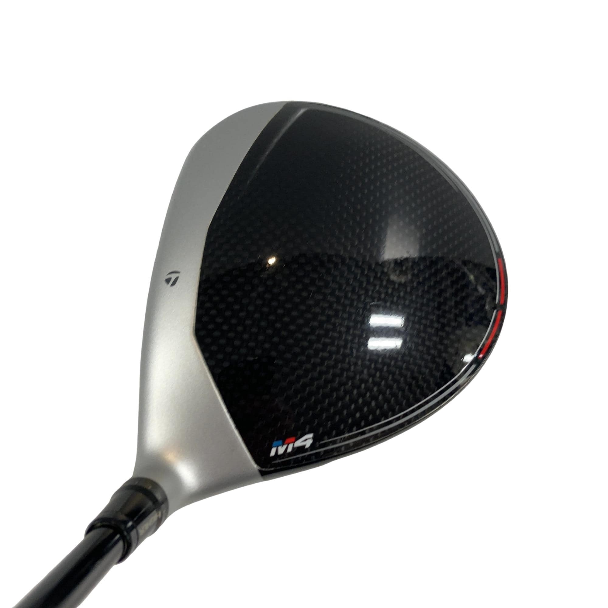 �l�S�@�@�X�D�T°