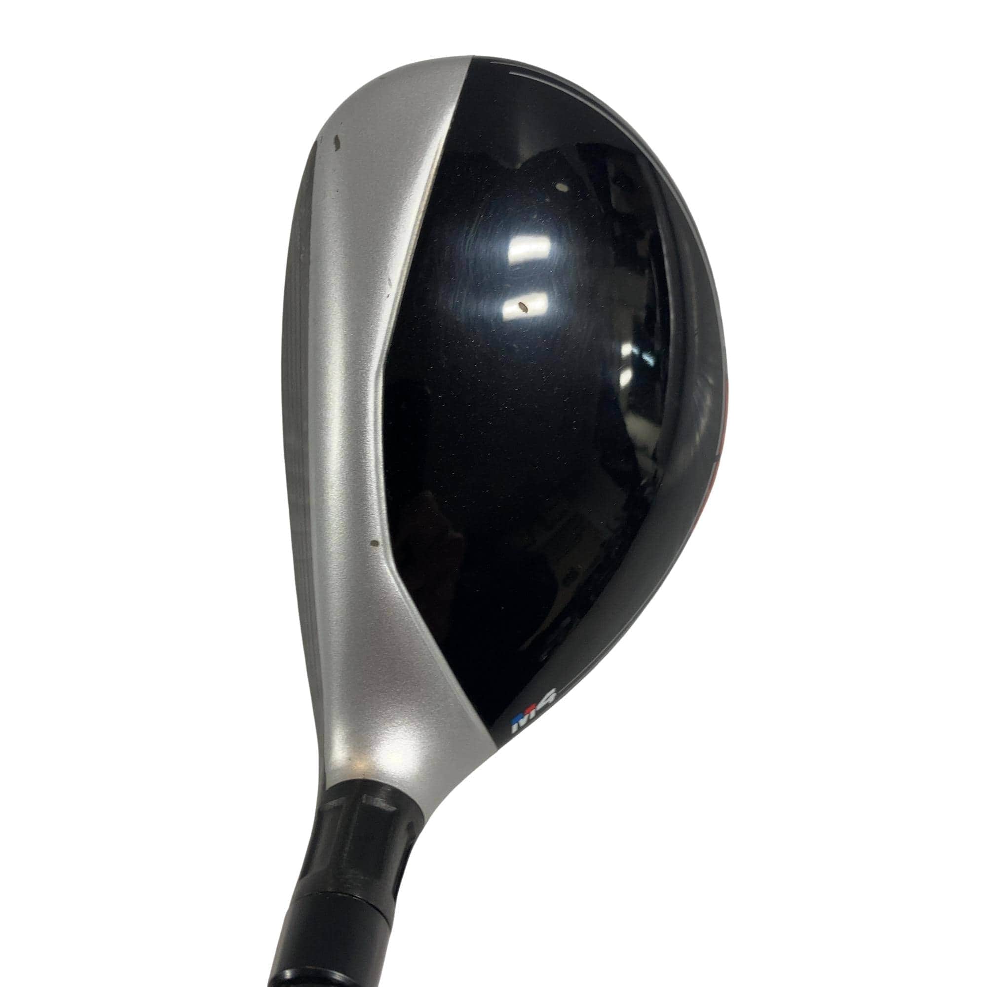 �l�S�@�t�T