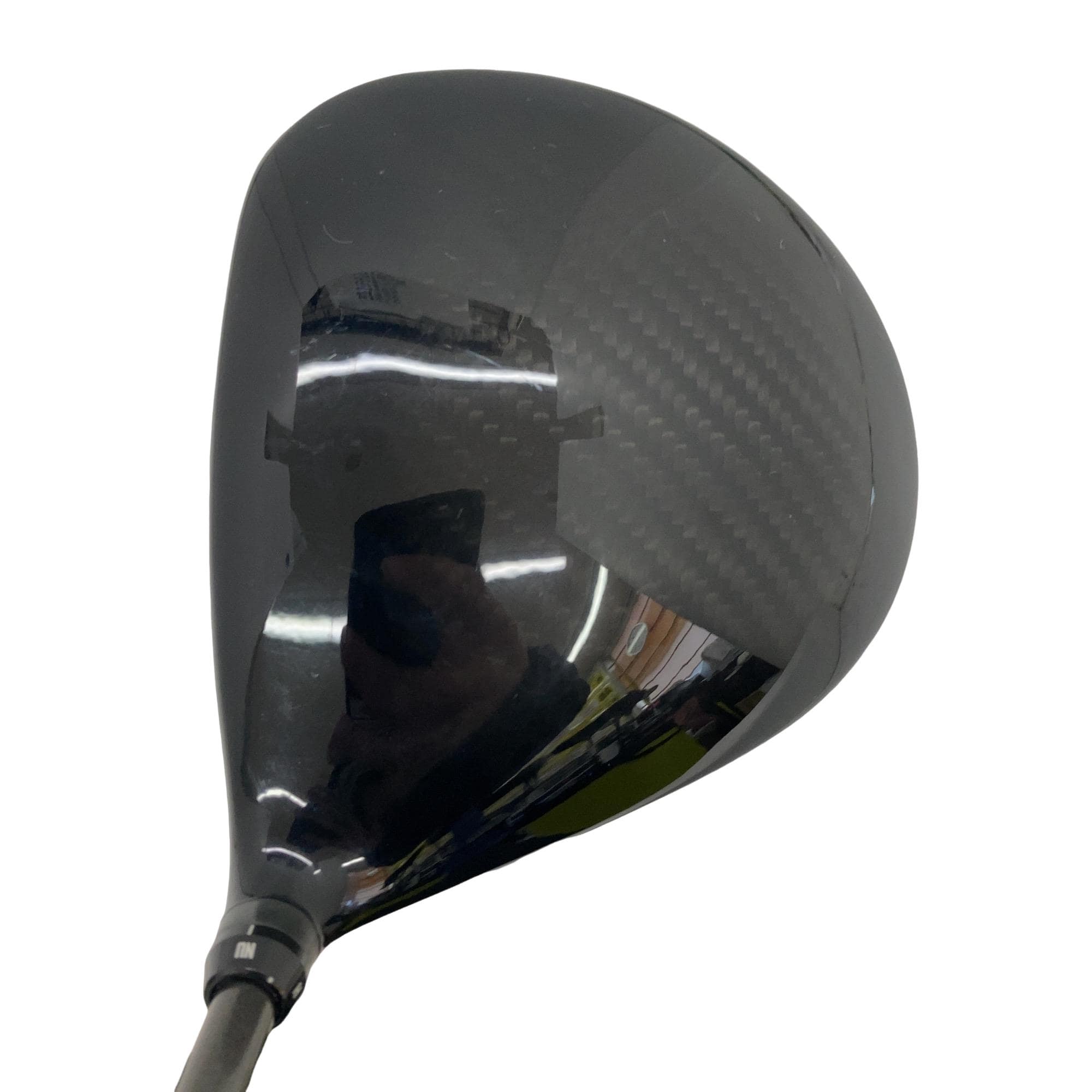 �m�d�w�f�d�m�@�m�r�Q�P�O�@�P�O�D�T°