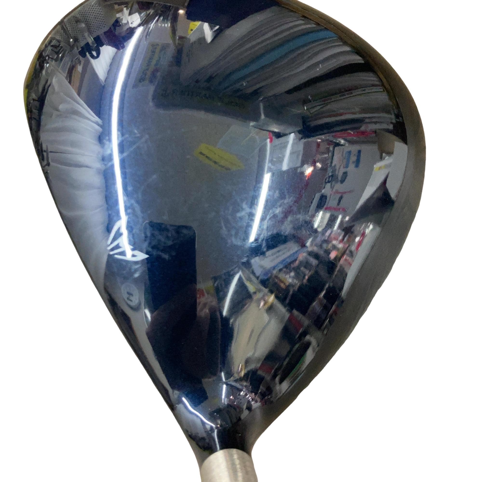 �i�o�w�@�W�O�O�@�@�X�D�T°