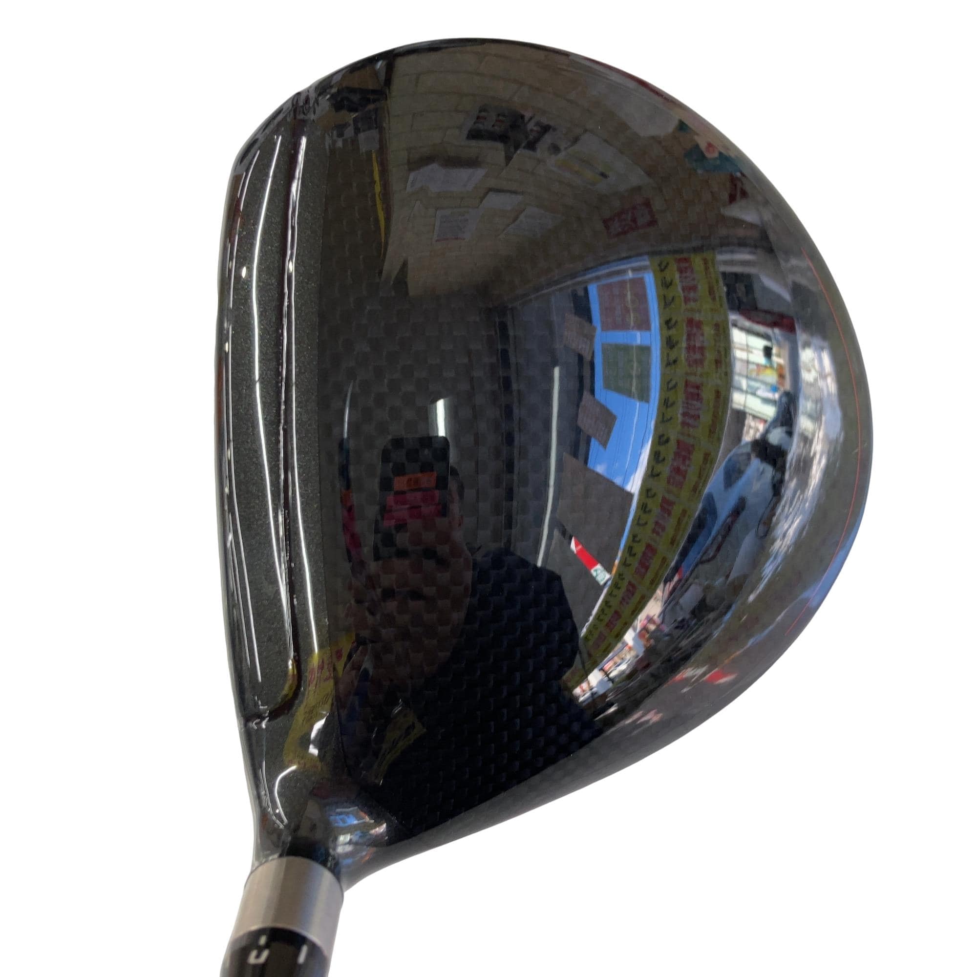 �a�q�h�c�f�d�r�s�n�m�d�@�a�R�@�r�c�@�P�O�D�T°