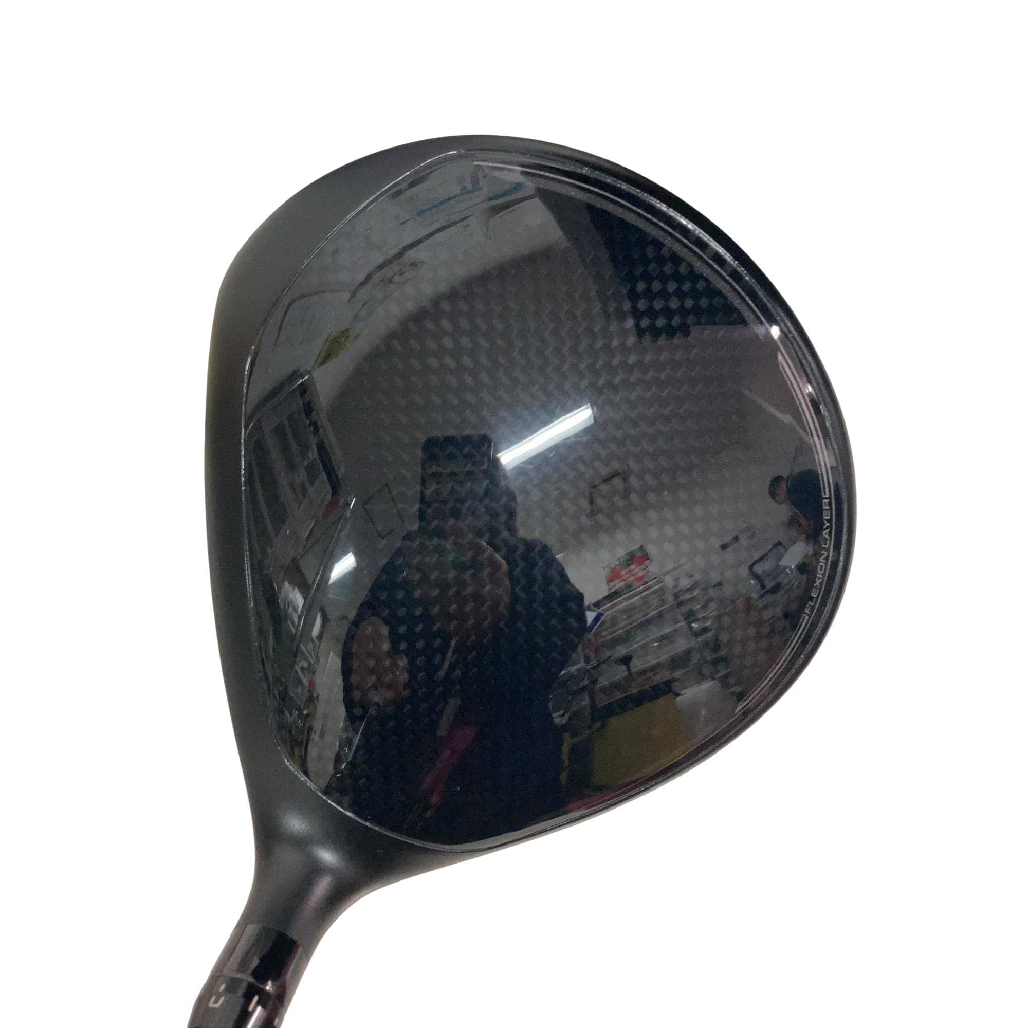 �a�q�h�c�f�d�r�s�n�m�d�@�a�Q�@�g�s�@�P�O�D�T°