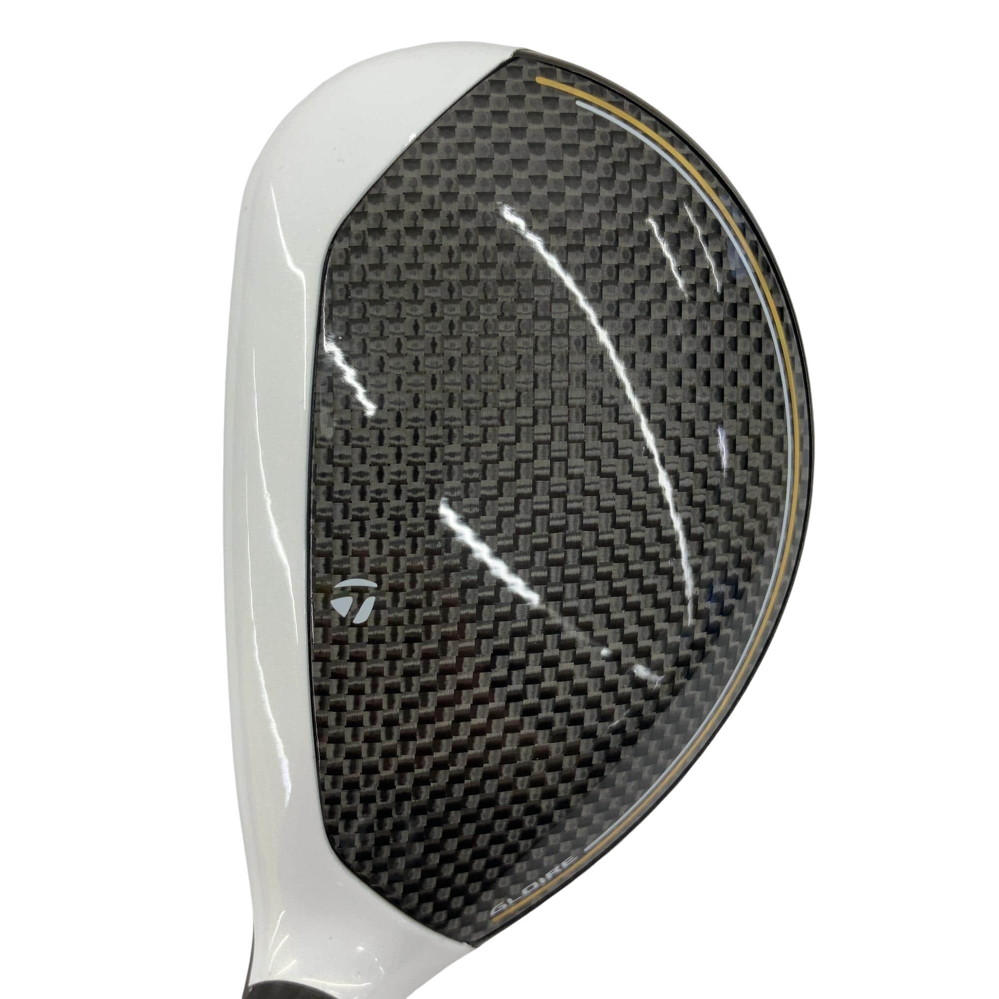 �r�s�d�`�k�s�g�@�f�k�n�h�q�d�@�t�R