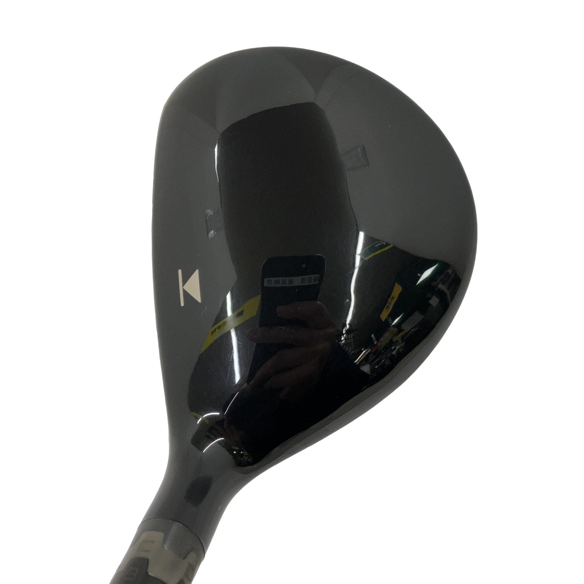 �X�P�O�@�e�@�P�T°