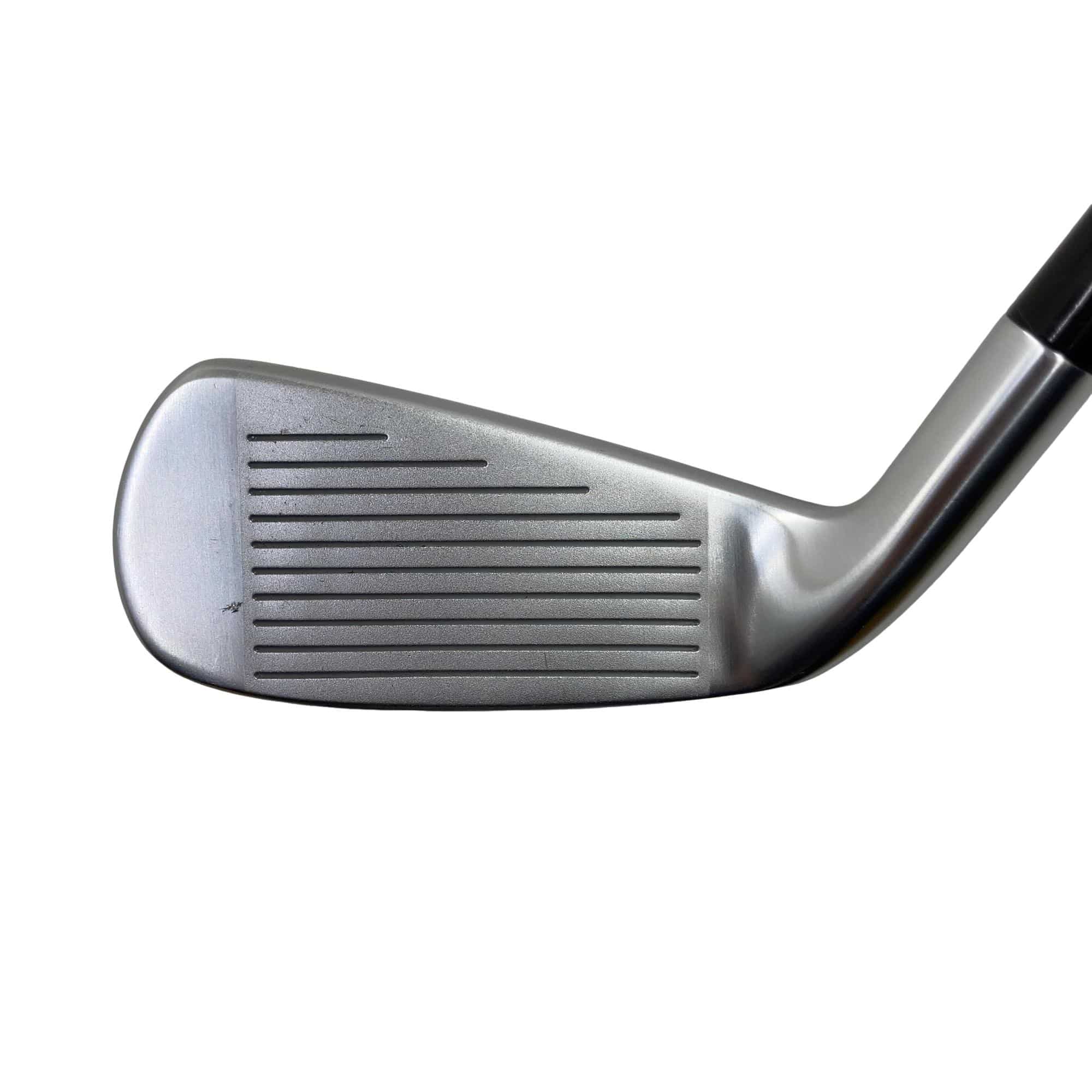 �g�h�|�W�T�W�@���Q