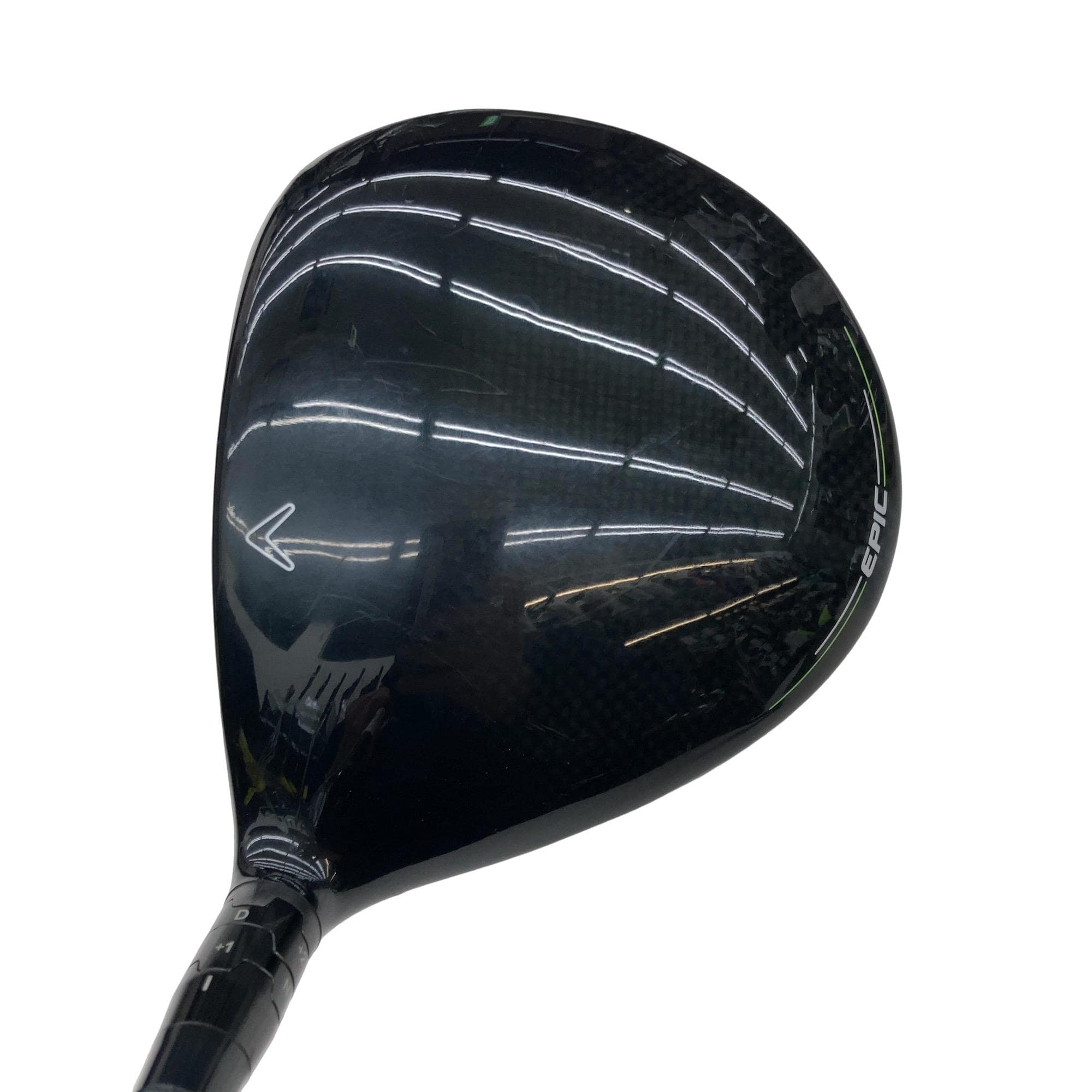 �d�o�h�b�@�r�o�d�d�c�@�P�O�D�T°