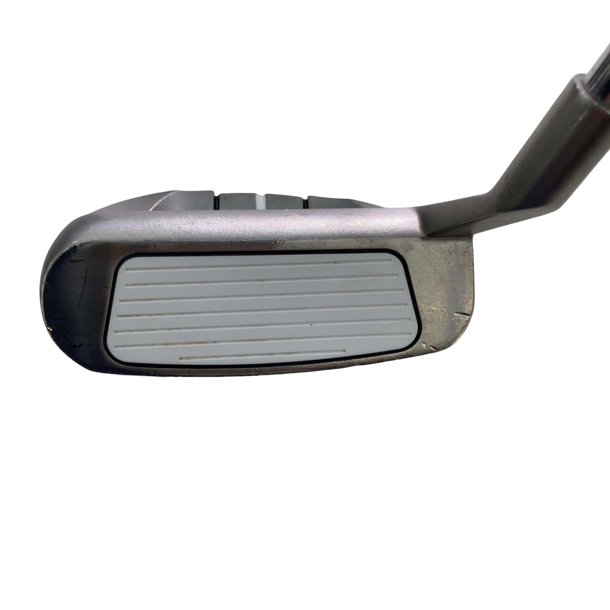 �w�|�`�b�s�i�Q�O�Q�P�j�@�R�V°�@���f�B�[�X