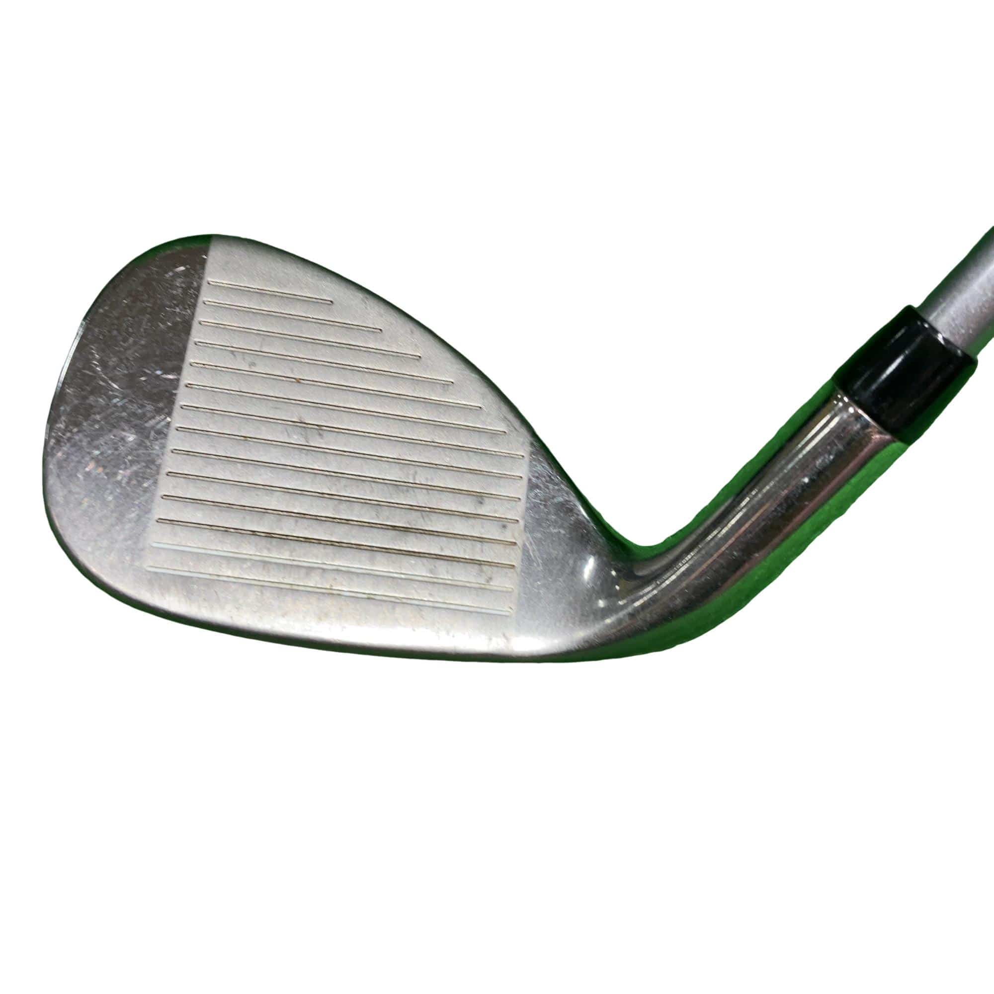 �q�n�f�t�d�@�r�s�`�q�@�f�v