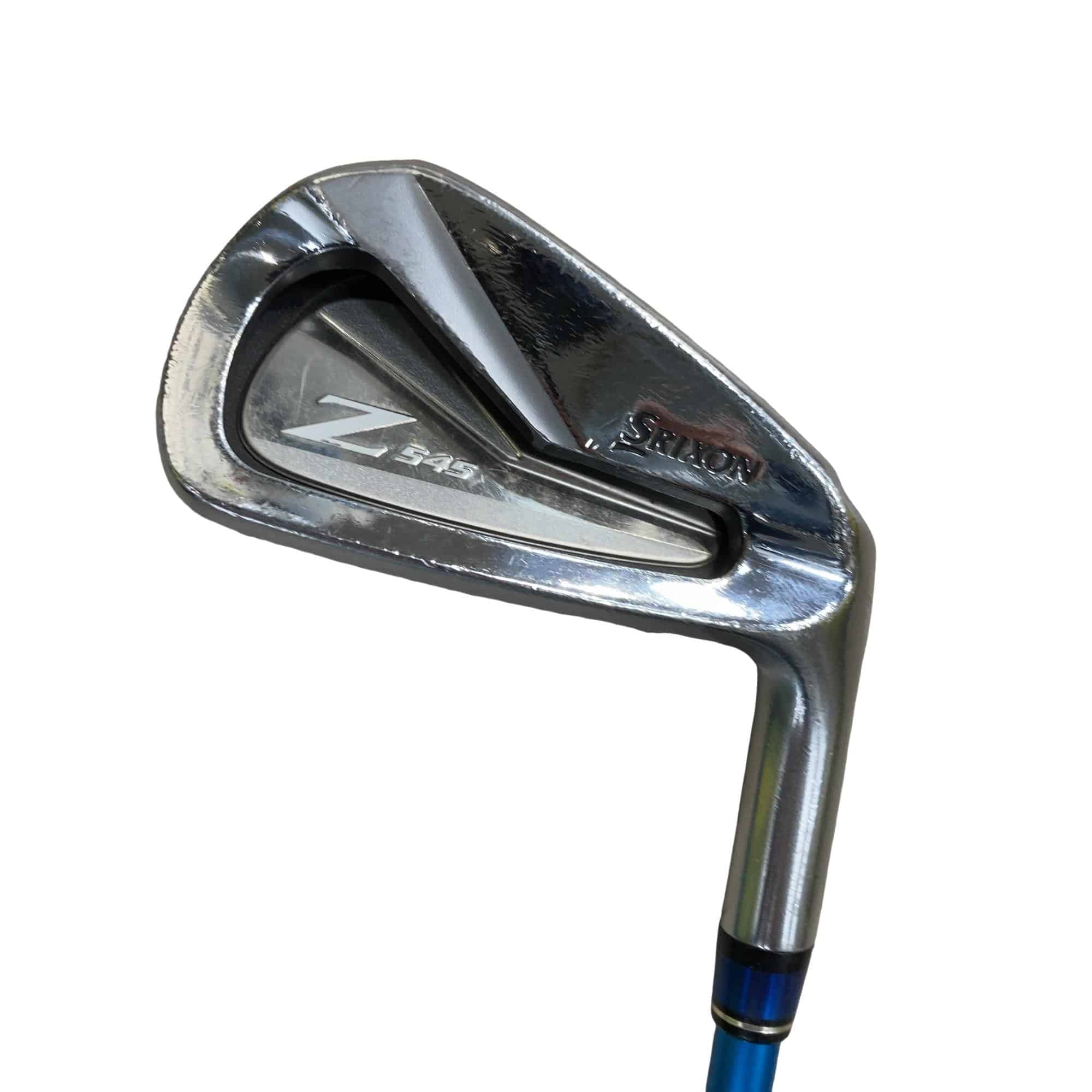 �r�q�h�w�n�m�@�y�T�S�T�@�@�U�r�i���{���F�U�{�Z�b�g�j