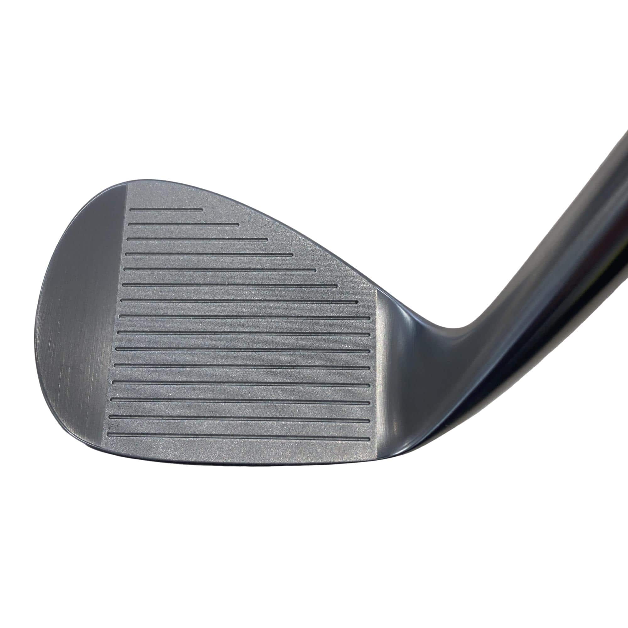 �e�q�y�@�p�[���T�e���@�T�W°�^�s