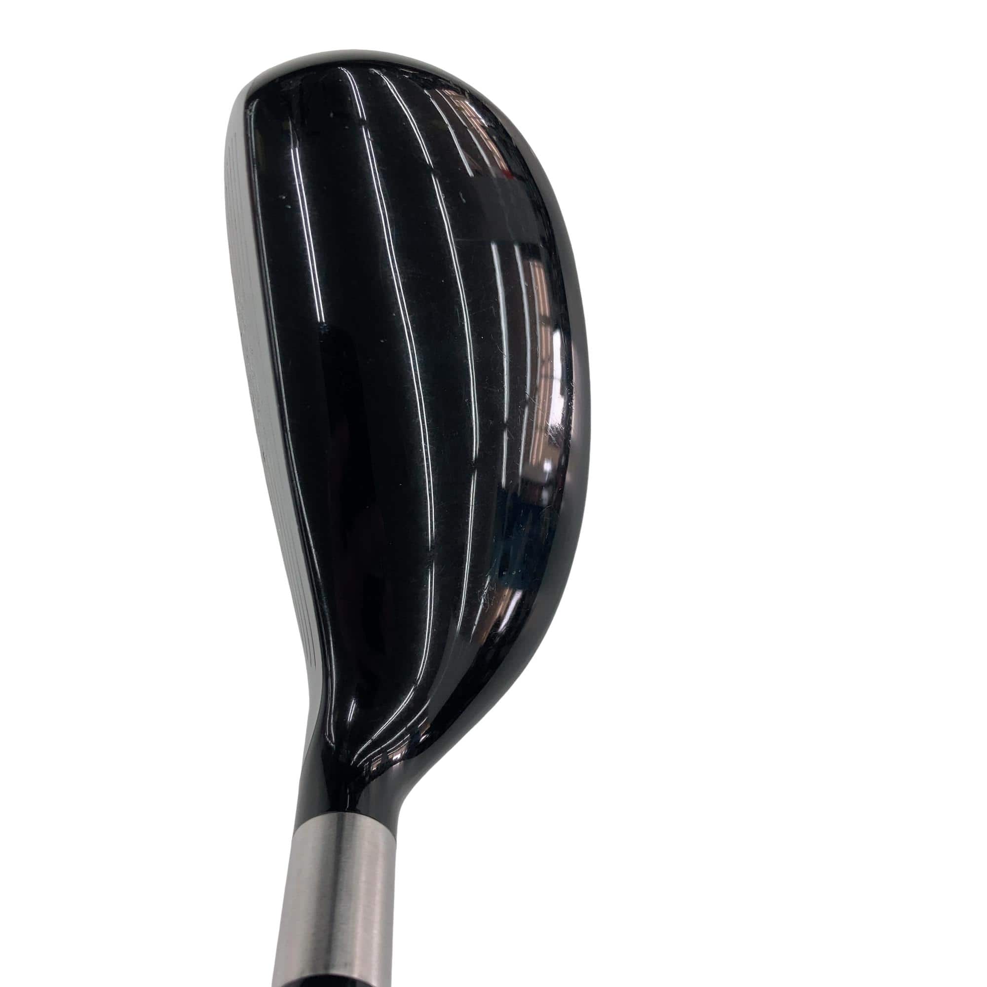 �s�n�t�q�r�s�`�f�d�@�w�|�t�s�@�R�t