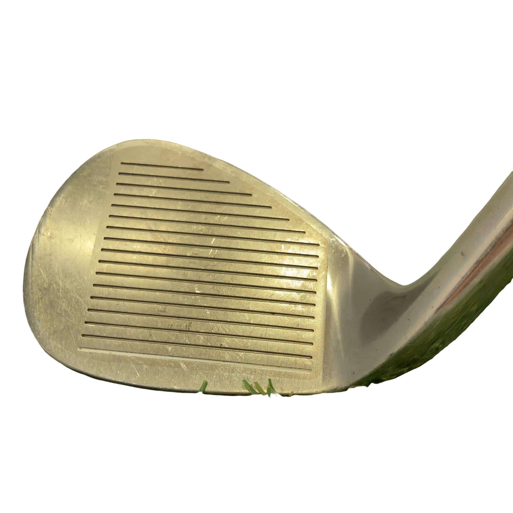 �w�w�h�n�i�Q�O�Q�O�j�@�`�v