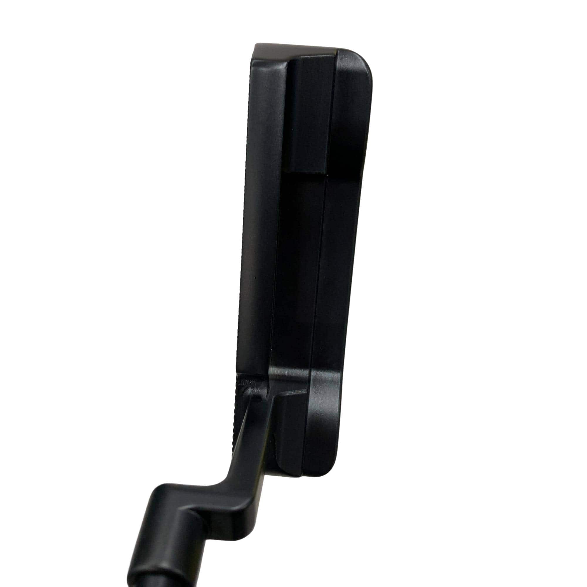 �o�k�c�@�l�h�k�k�d�c�@�`�m�r�d�q�@�R�S�C���`