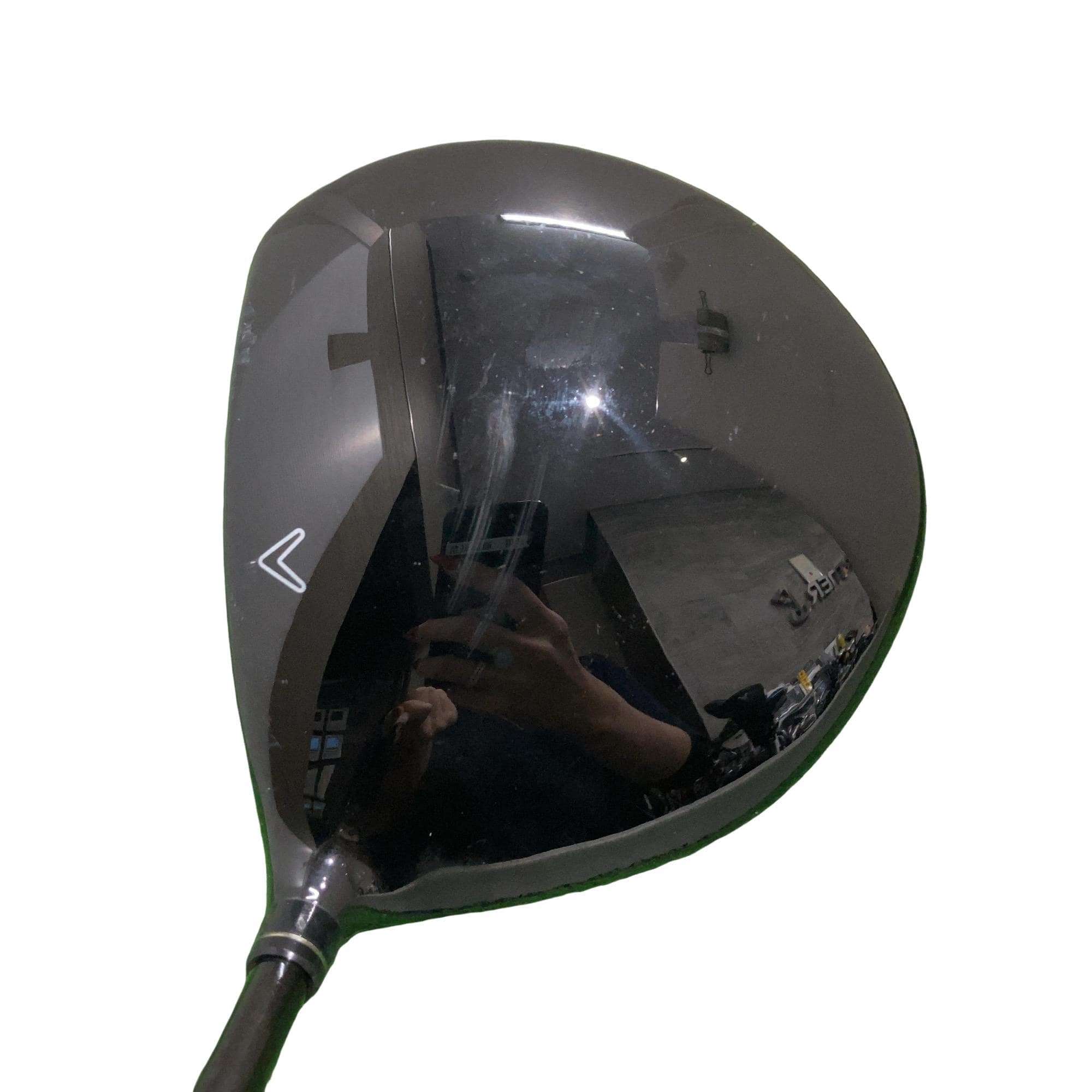 �k�d�f�`�b�x�@�`�d�q�n�@�P�O�D�T°�i�S�T�C���`�j