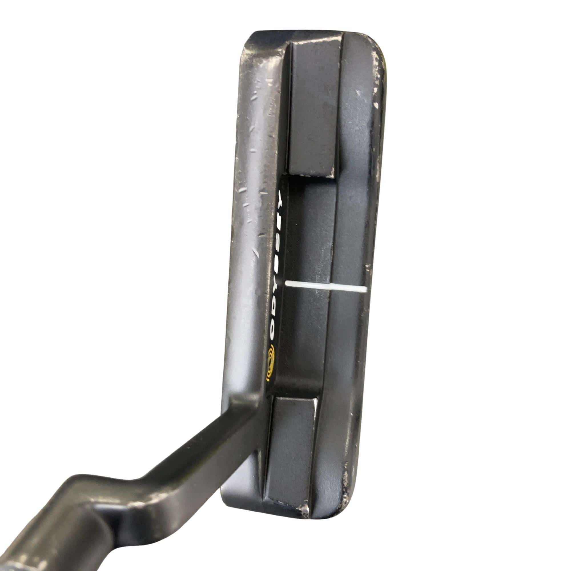 �r�s�q�n�j�d�@�k�`�a�@�n�m�d�@�R�S�C���`