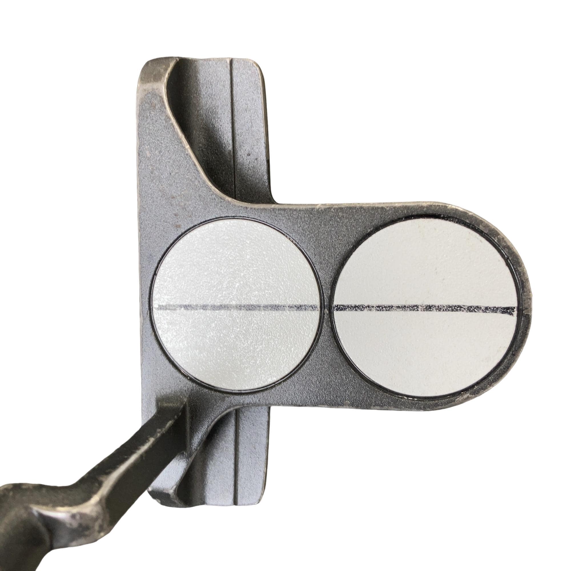 �c�e�w�@�Q�E�a�`�k�k�@�a�k�`�c�d�@�R�S�C���`