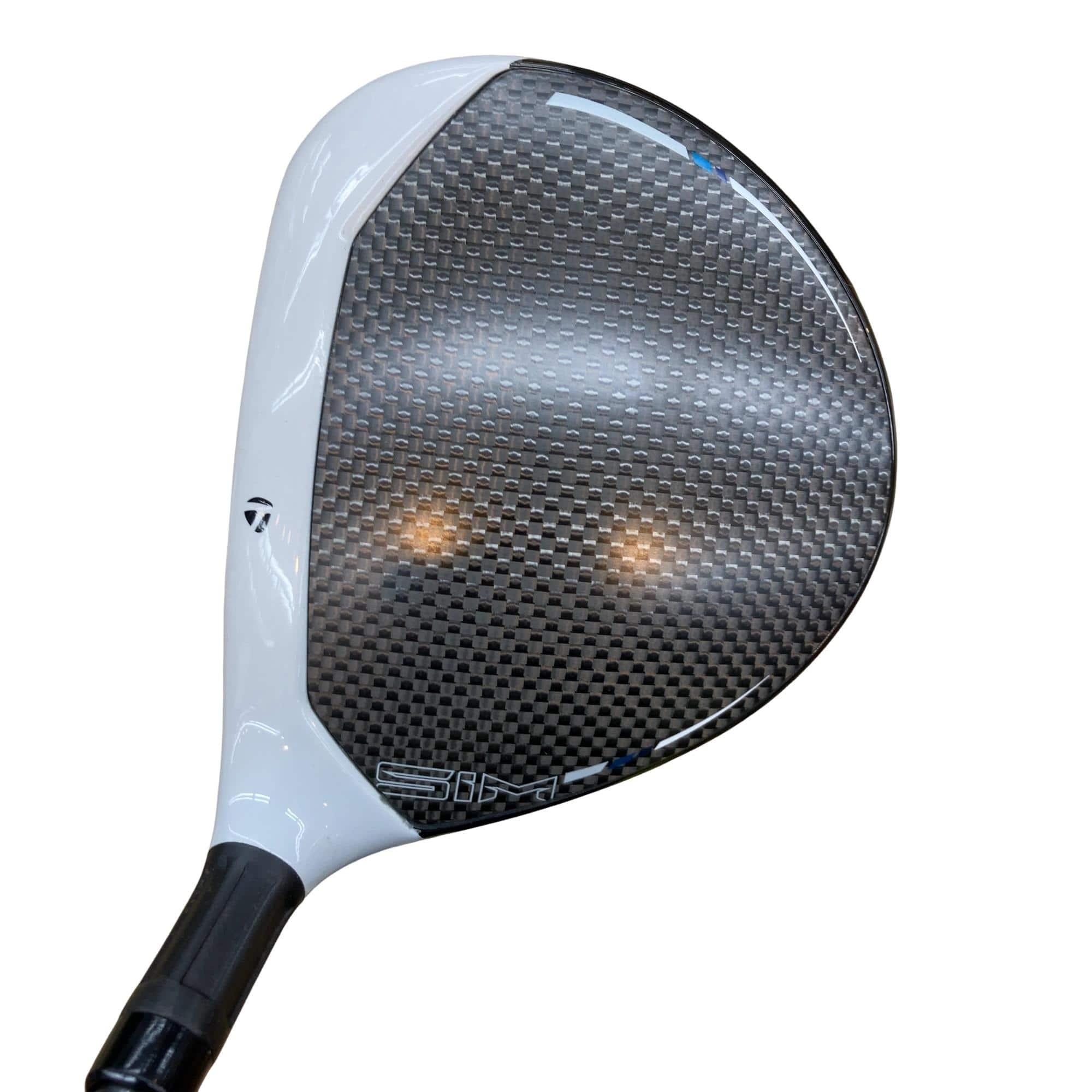 �r�h�l�@�l�`�w�@�R�v