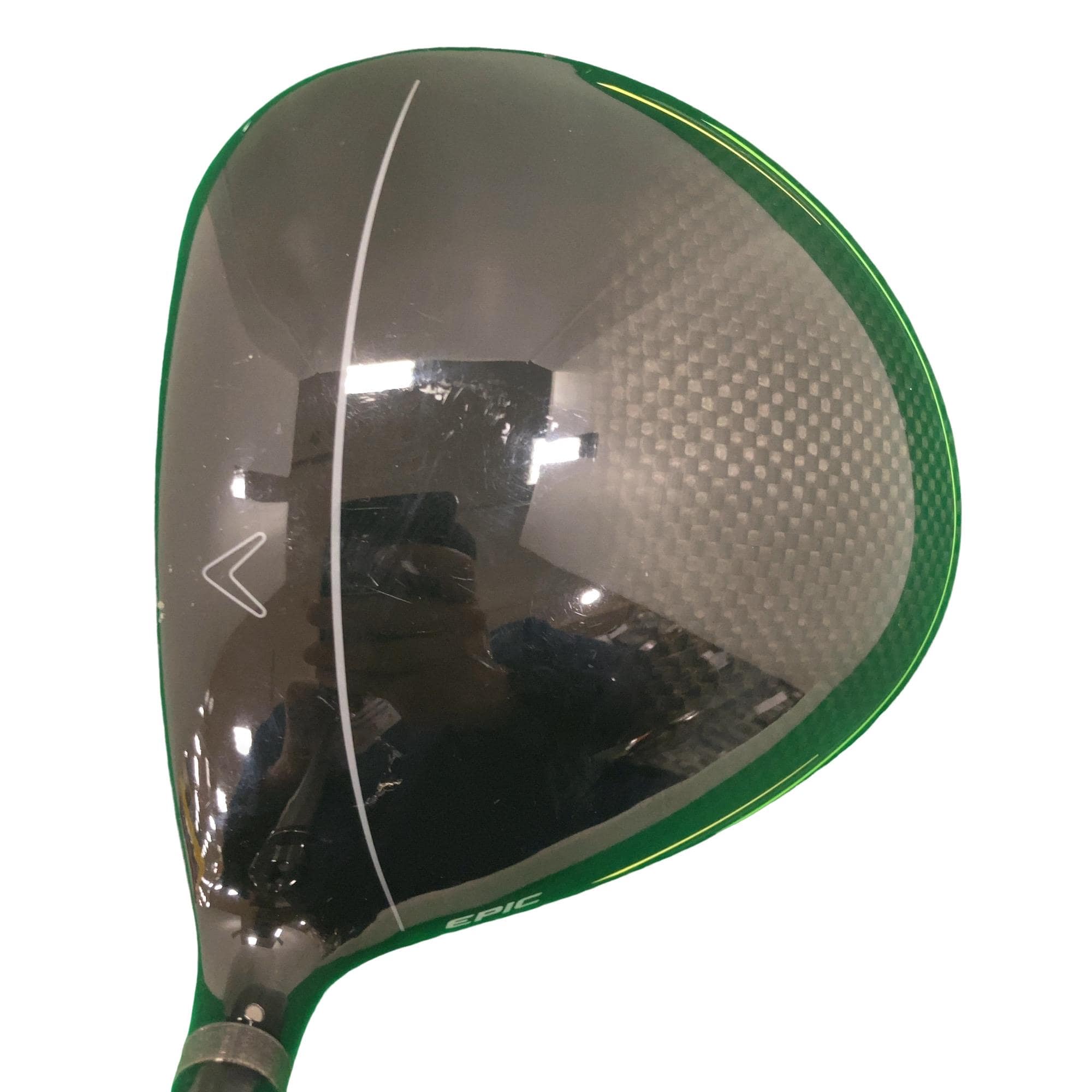 �d�o�h�b�@�e�k�`�r�g�@�r�s�`�q�@�P�O�D�T°