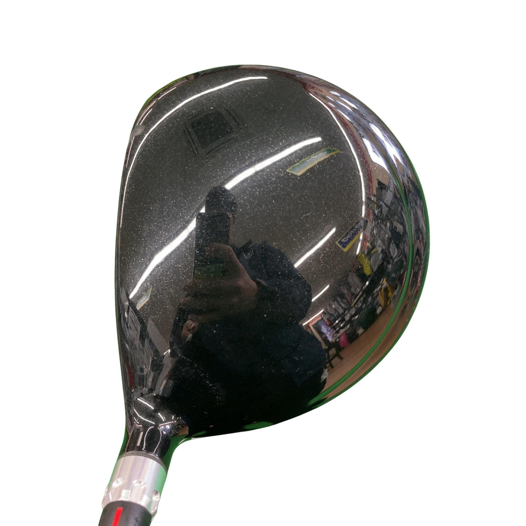 �u�h�b�s�n�q�x�@�q�d�c�@�r�s�q�W�|�e�h�s�@�s�n�t�q�@�@�W�D�T°�@�t�r�`