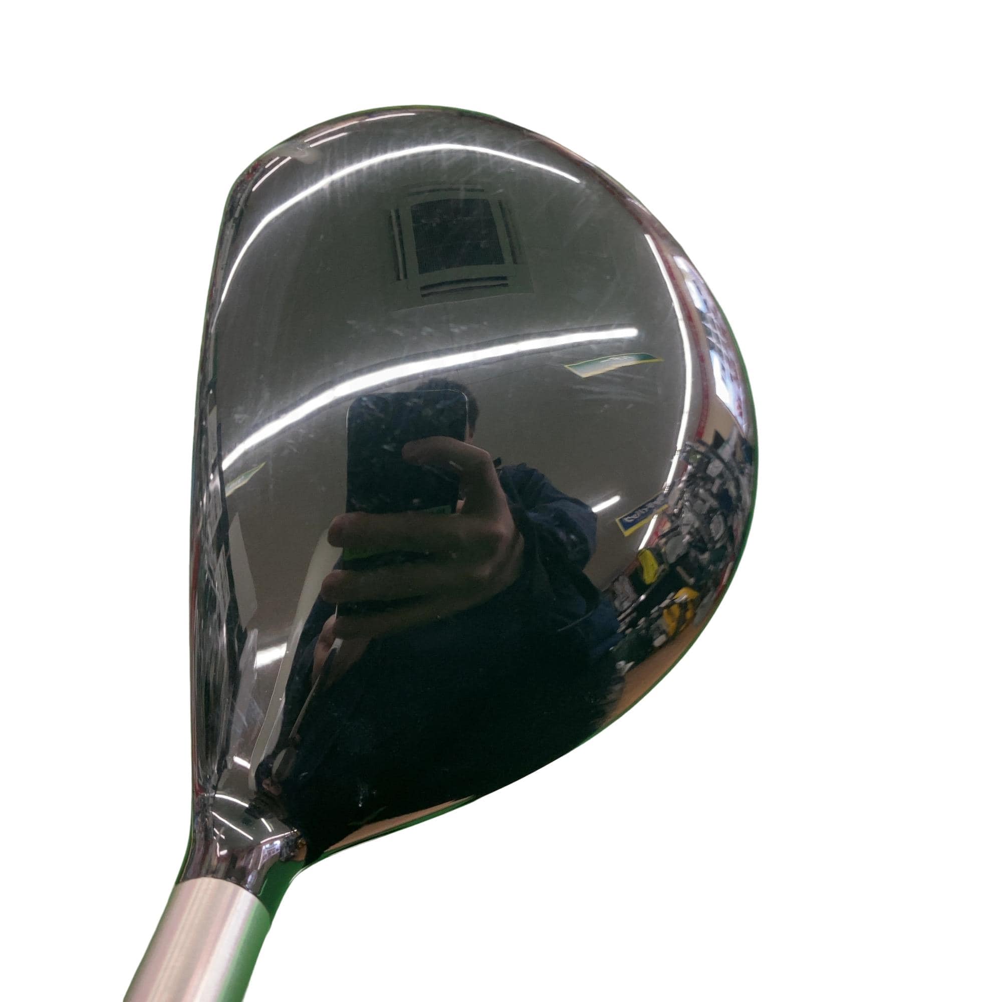 �s�n�t�q�r�s�`�f�d�@�w�|�r�s�@�S�v