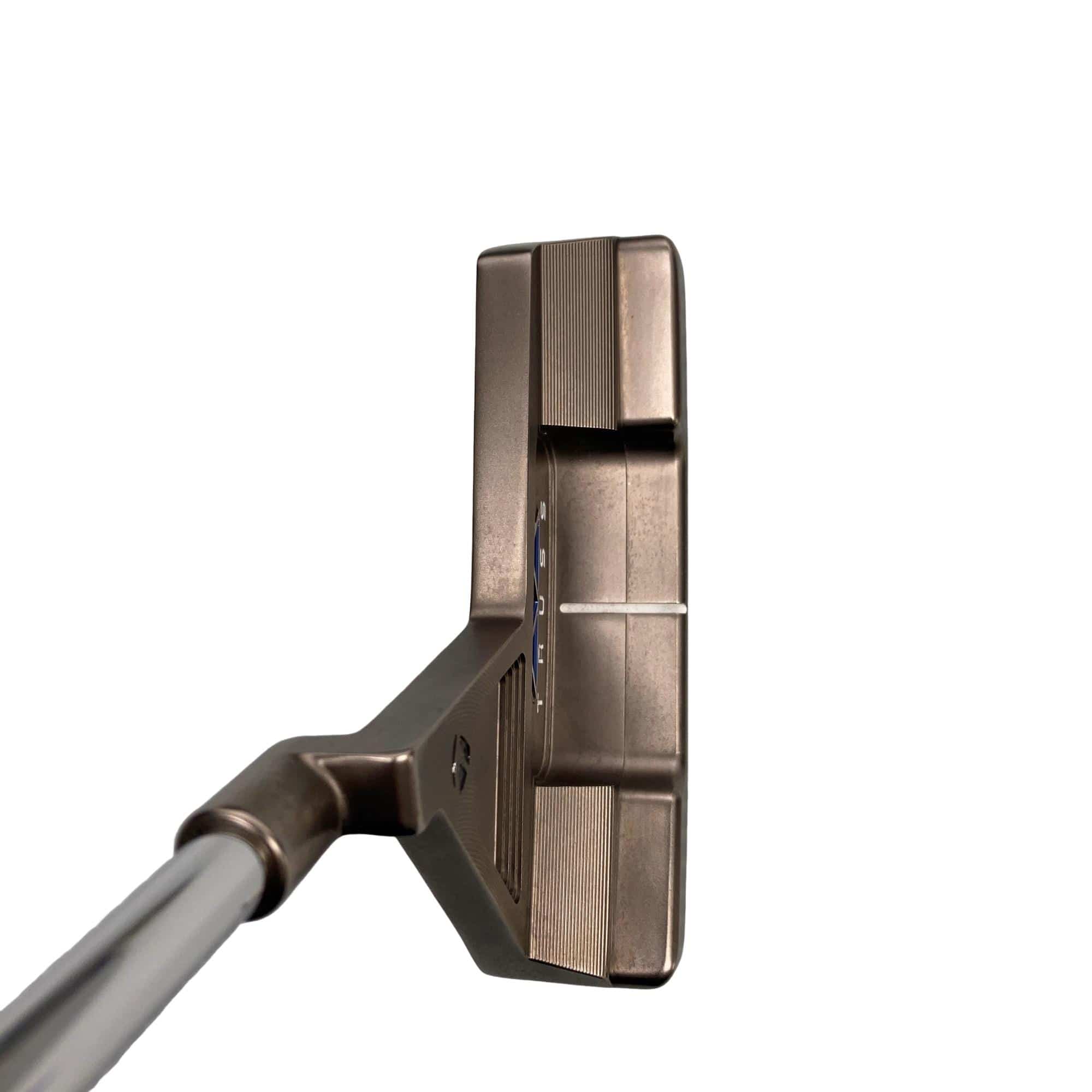 �s�q�t�r�r�@�s�a�P�@�R�S�C���`