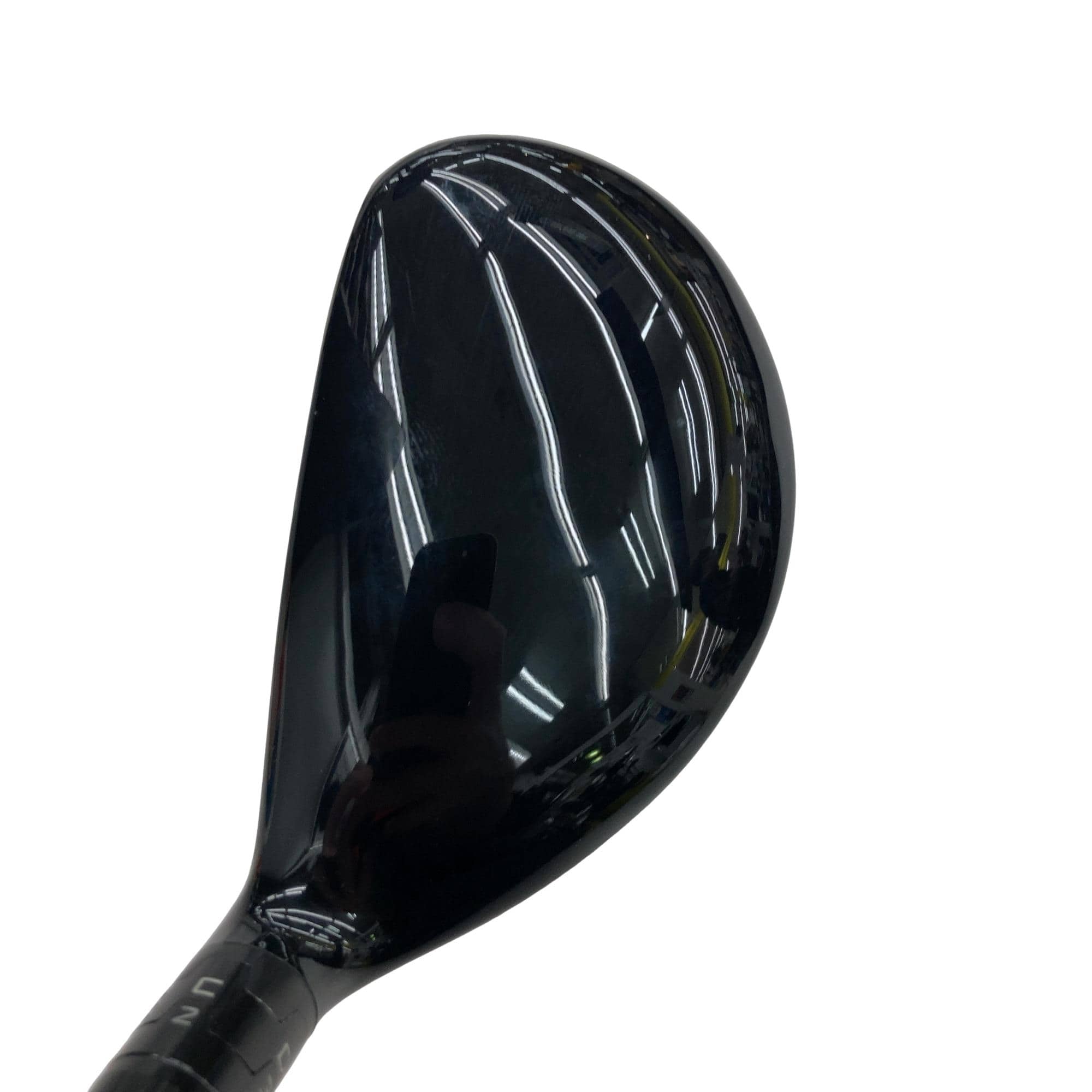 �s�r�Q�@�Q�R°