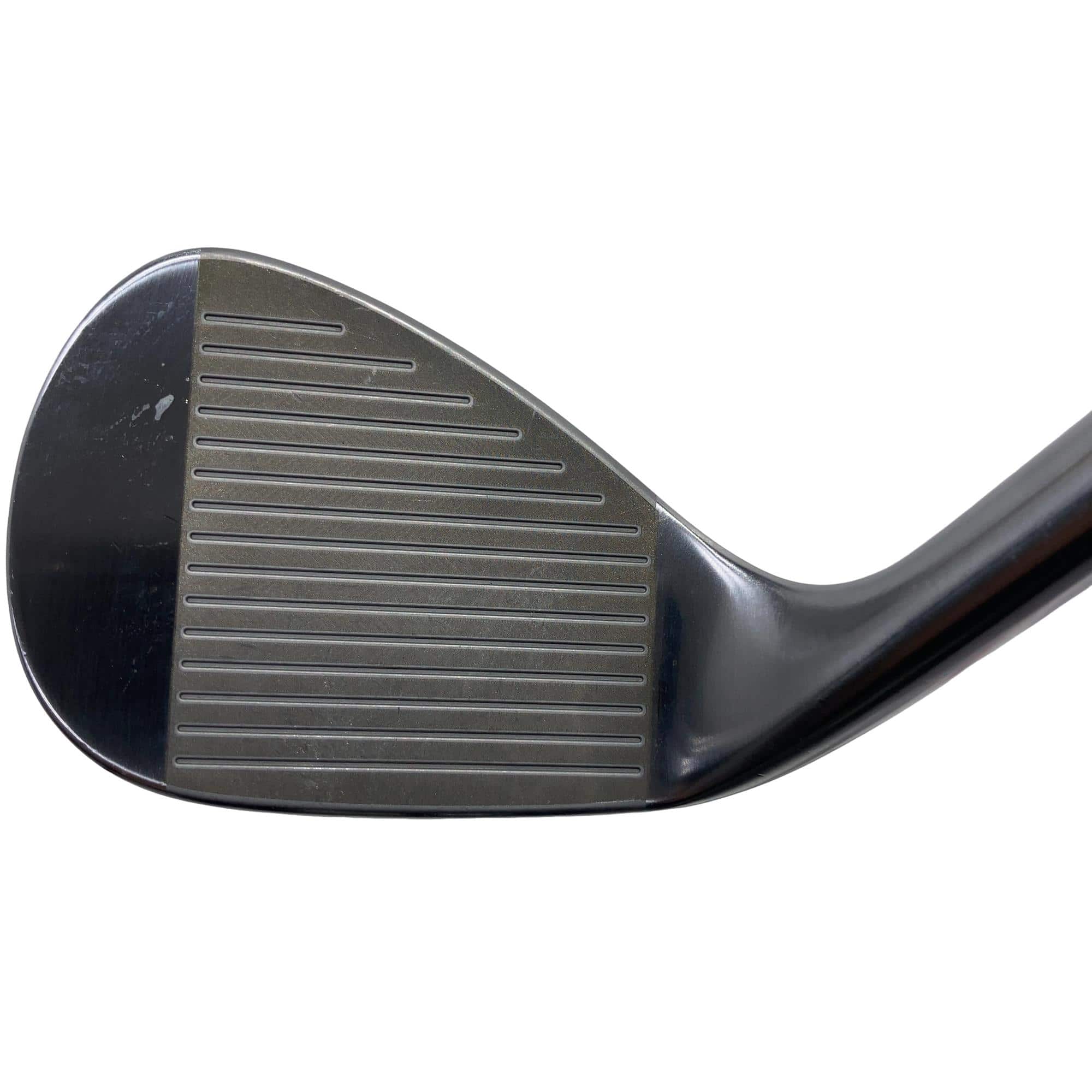 �a�q�h�c�f�d�r�s�n�m�d�@�a�h�s�h�m�f�@�r�o�h�m�@�T�O°�^�P�O°�e