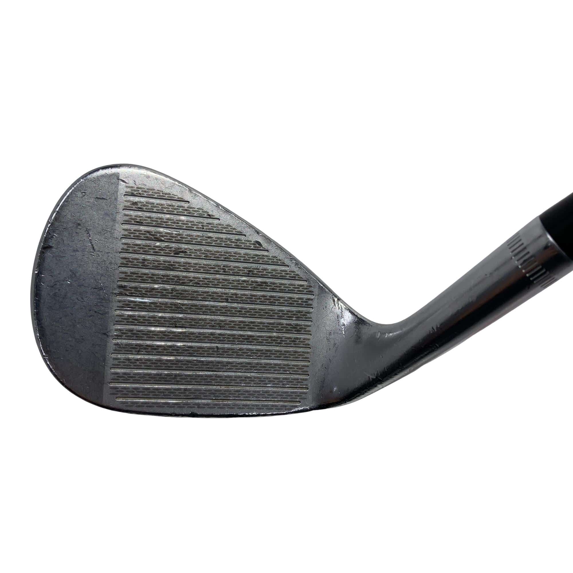 �l�`�b�j�@�c�`�c�c�x�@�Q�@�N�������b�L�@�S�V°�^�P�P°�r