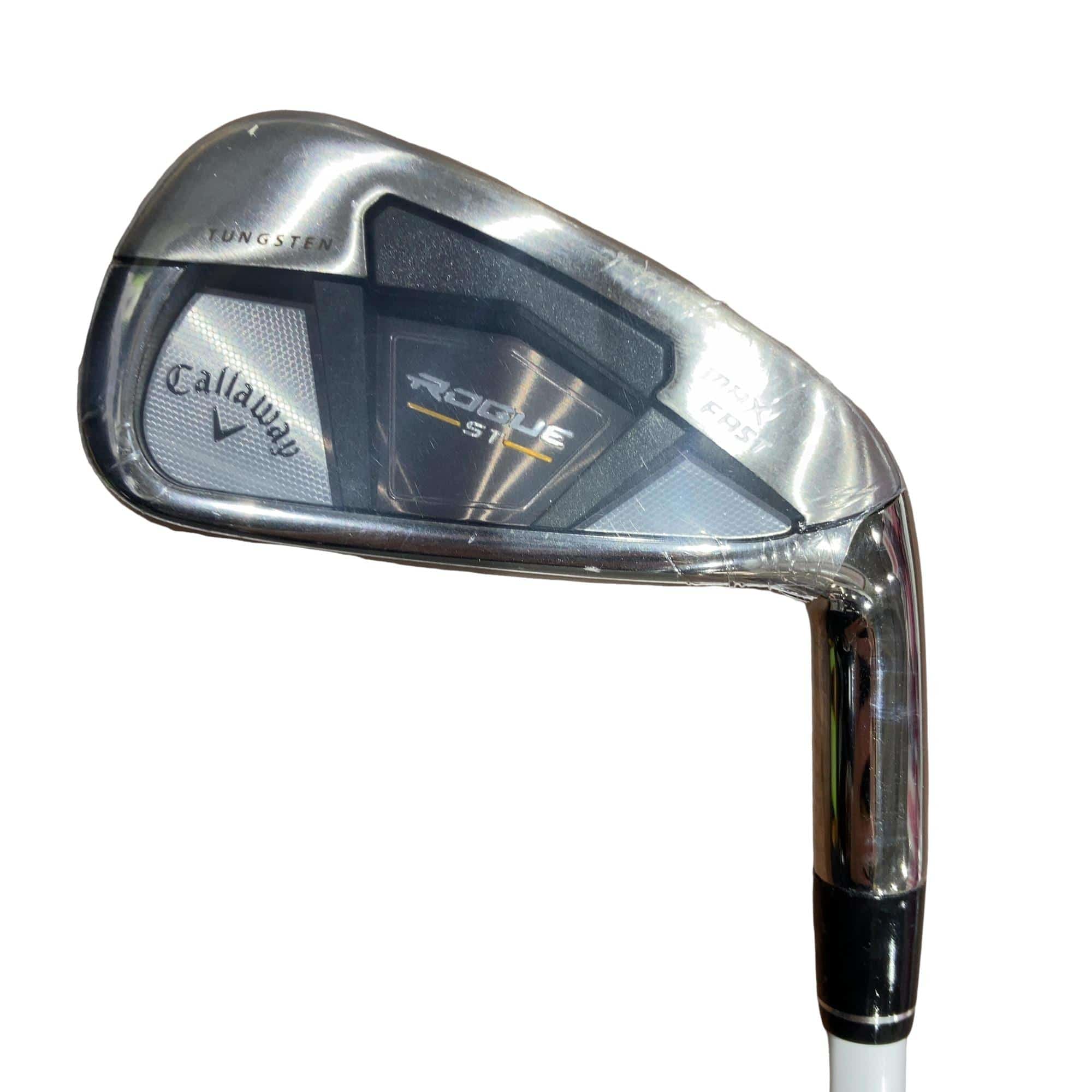 �q�n�f�t�d�@�r�s�@�l�`�w�@�e�`�r�s�@�V�r�@���f�B�[�X�i���{���F�V�{�Z�b�g�j