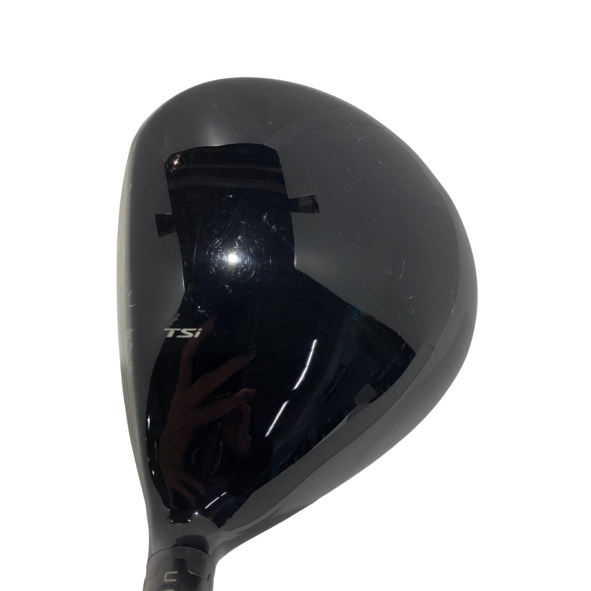 �s�r���P�@�P�W°