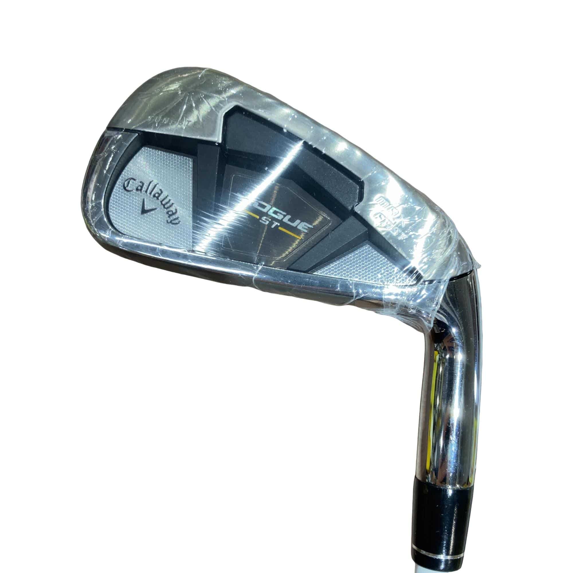 �q�n�f�t�d�@�r�s�@�l�`�w�@�e�`�r�s�@�V�r�@���f�B�[�X�i���{���F�V�{�Z�b�g�j