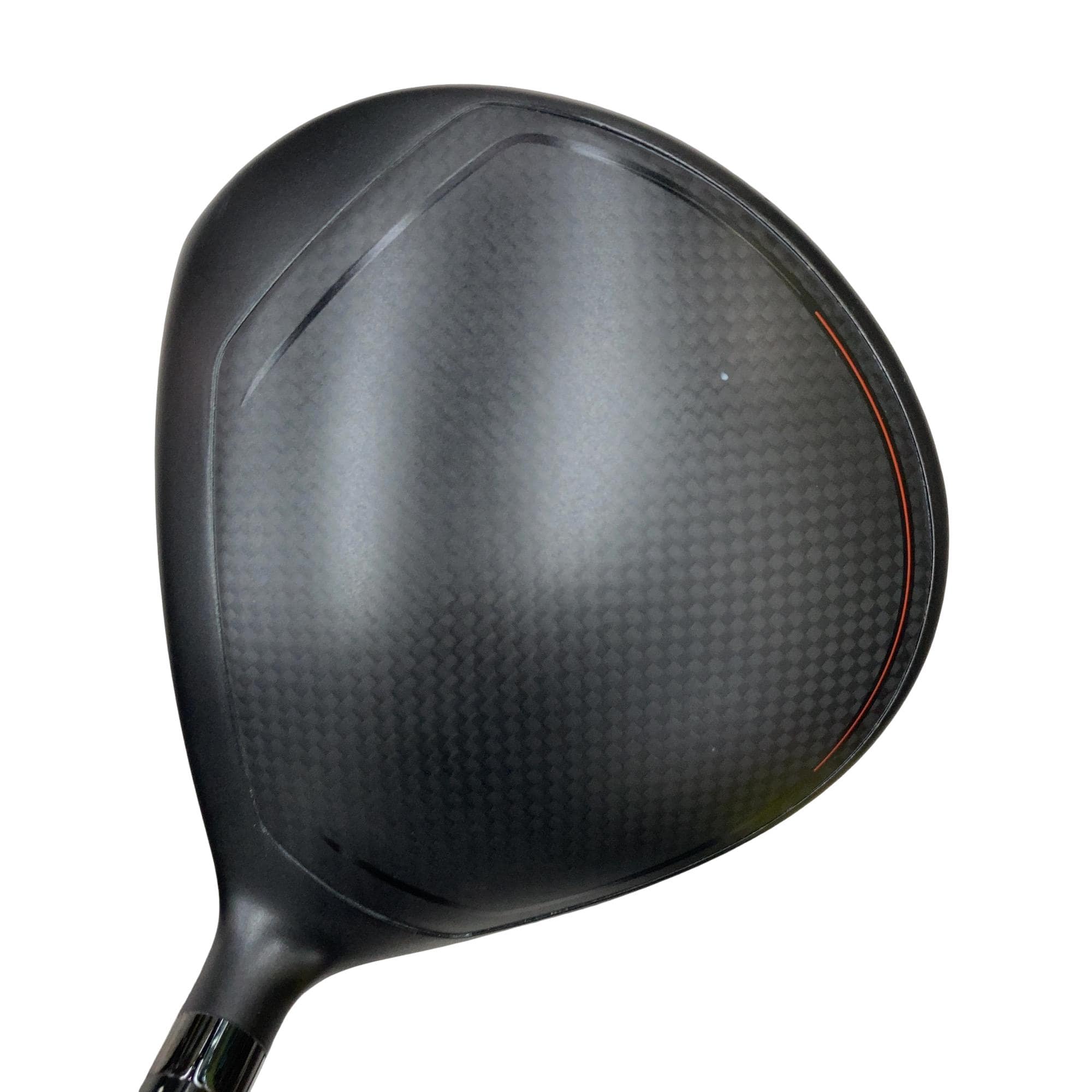 �a�q�h�c�f�d�r�s�n�m�d�@�a�Q�@�P�O�D�T°