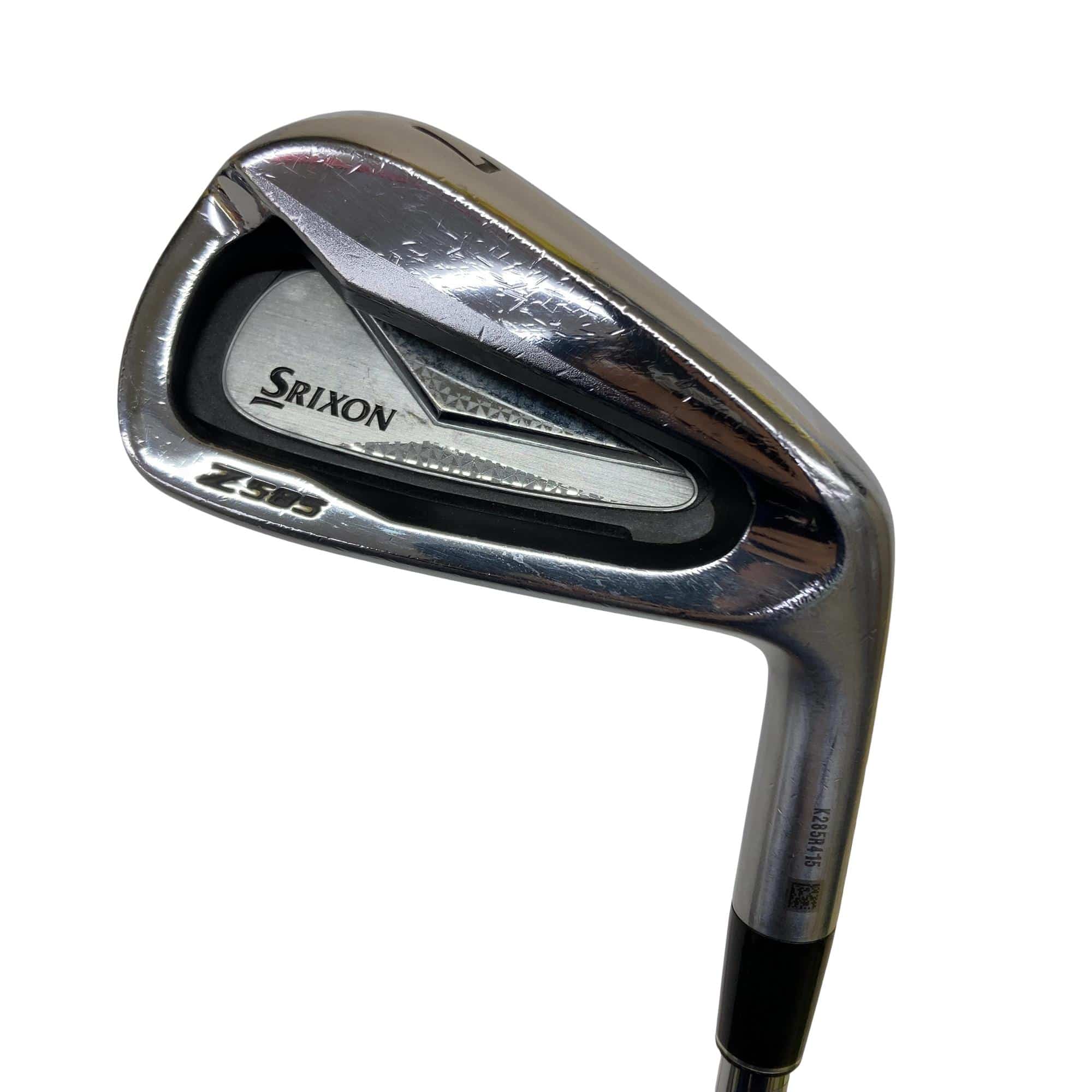 �r�q�h�w�n�m�@�y�T�W�T�@�U�r�i���{���F�U�{�Z�b�g�j