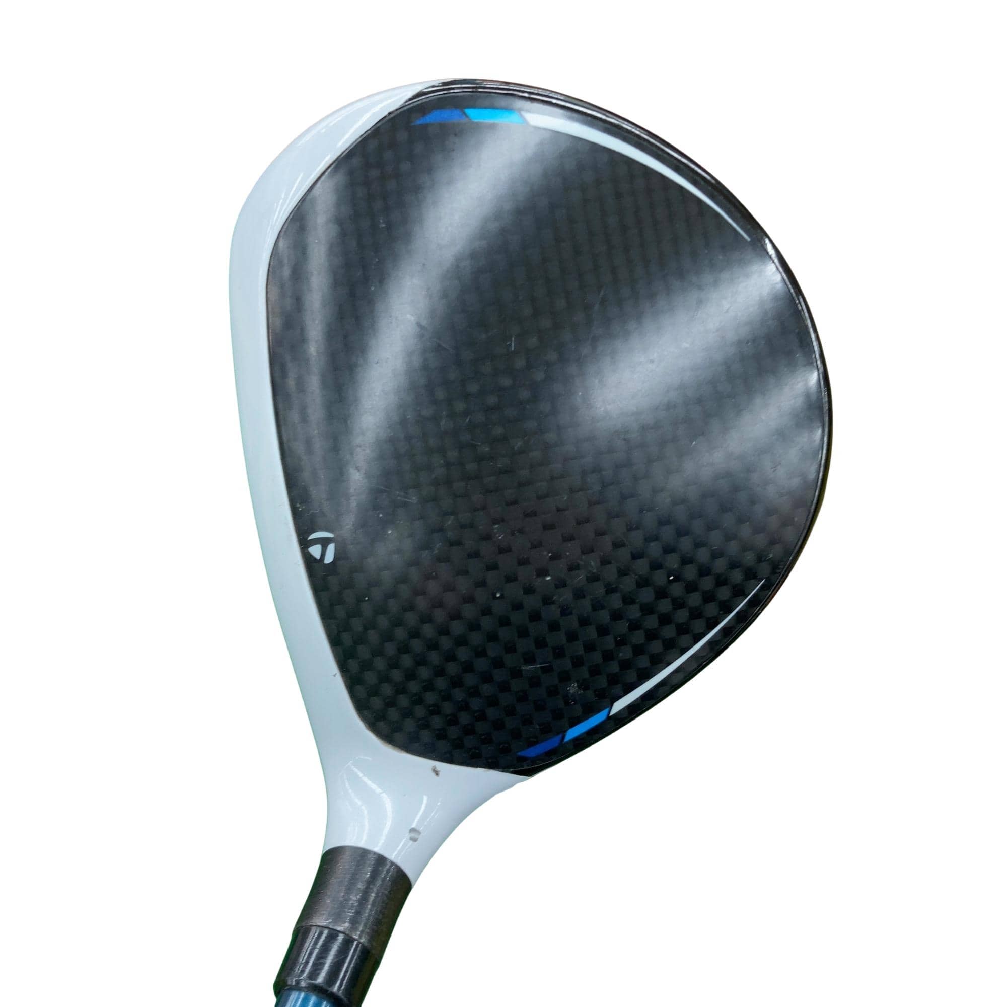 �r�h�l�Q�@�l�`�w�|�c�@�T�v