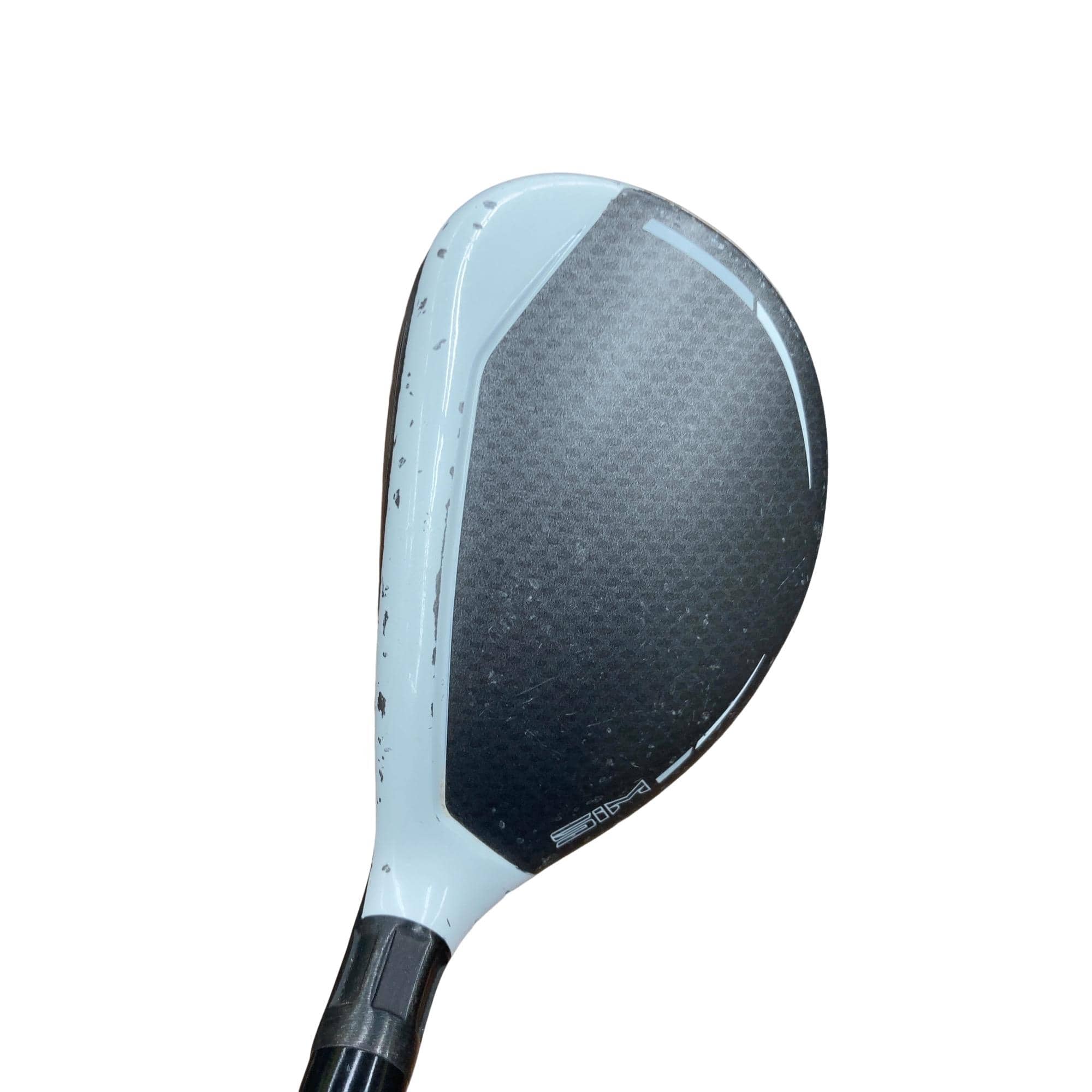 �r�h�l�@�l�`�w�@�t�R