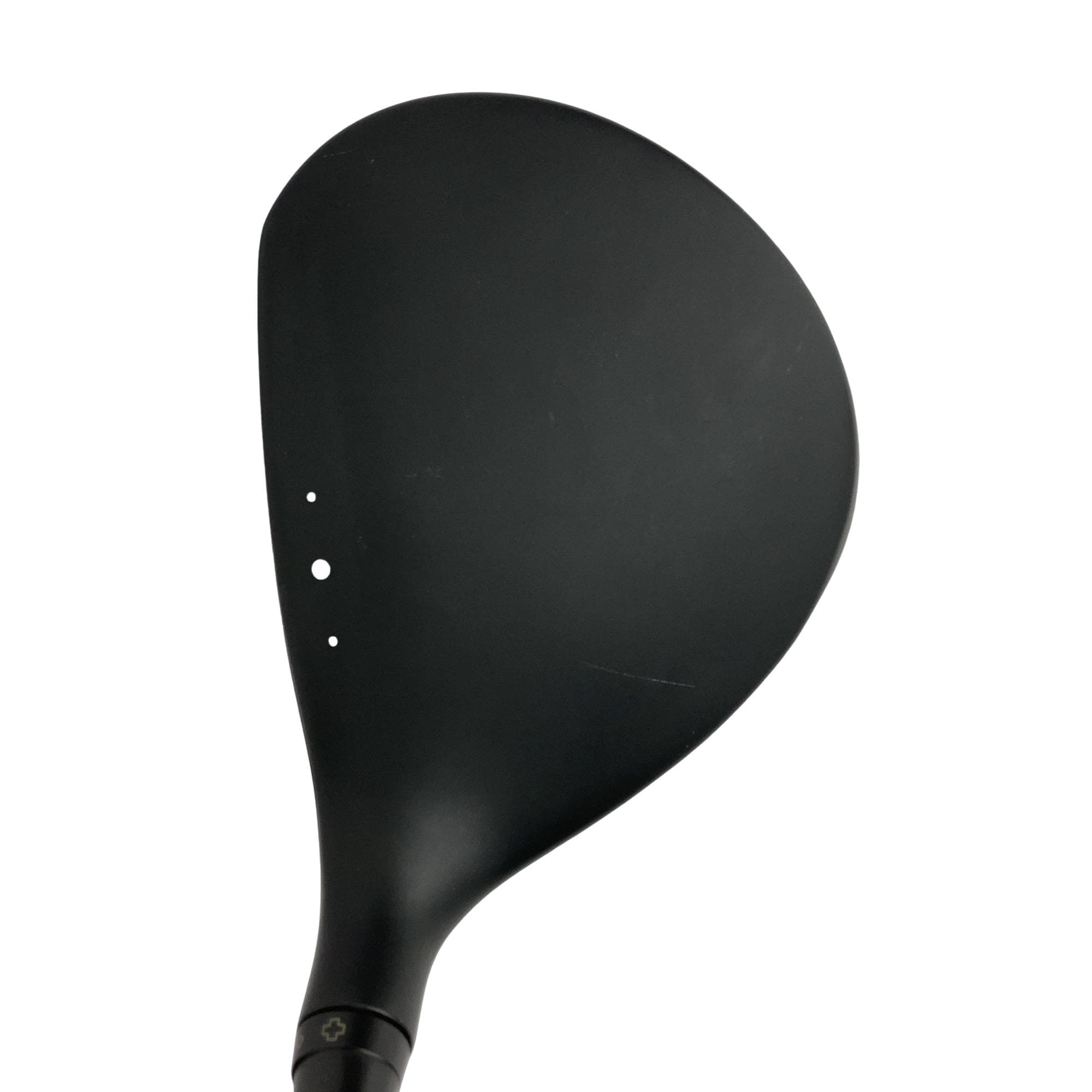 �f�S�Q�T�@�l�`�w�@�T�v�i�A�[�R�X�����j