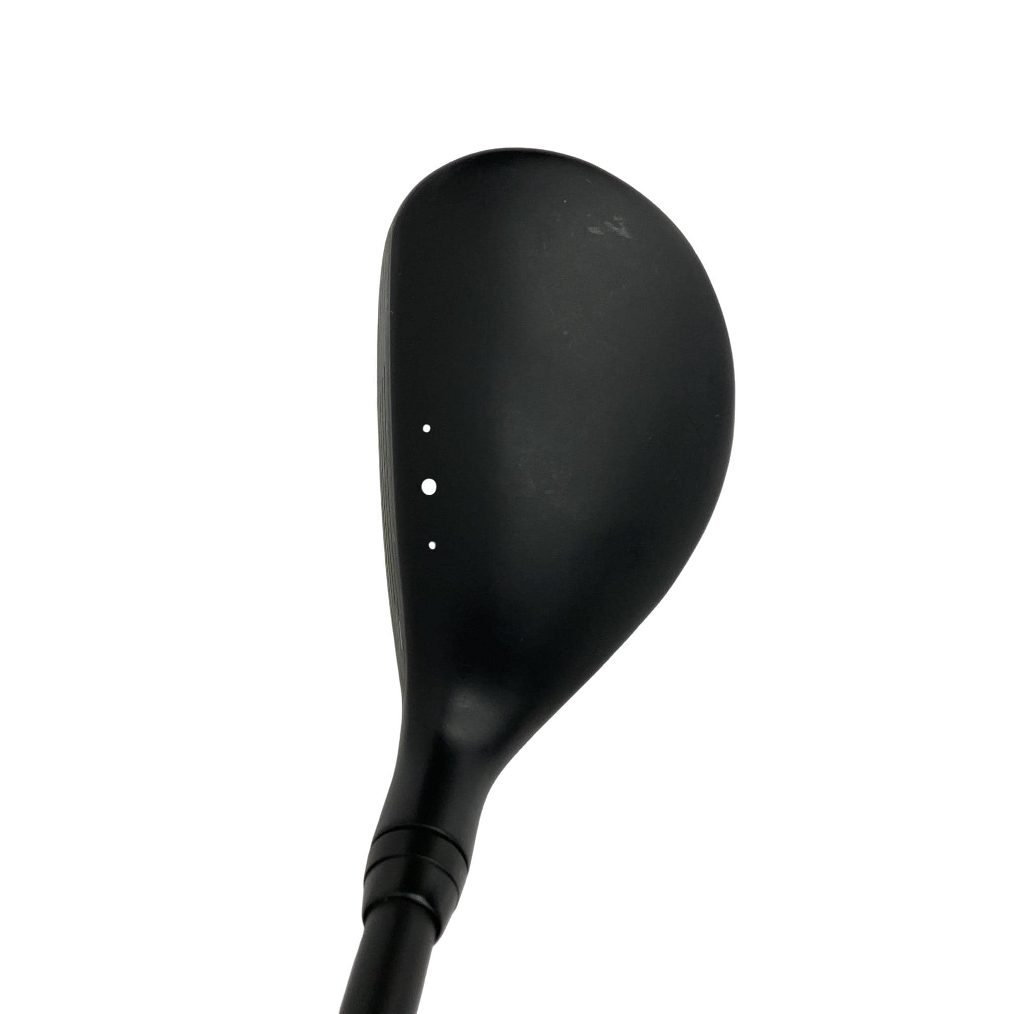 �f�S�Q�T�@�t�S�i�A�[�R�X�����j