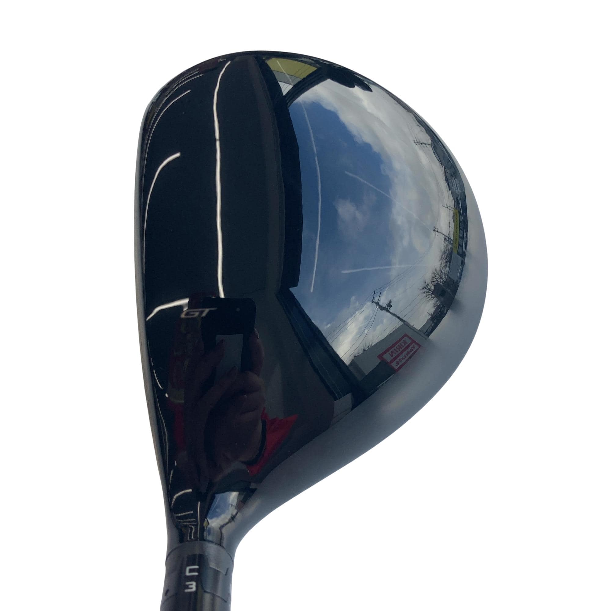 �f�s�Q�W�O�@�P�R°