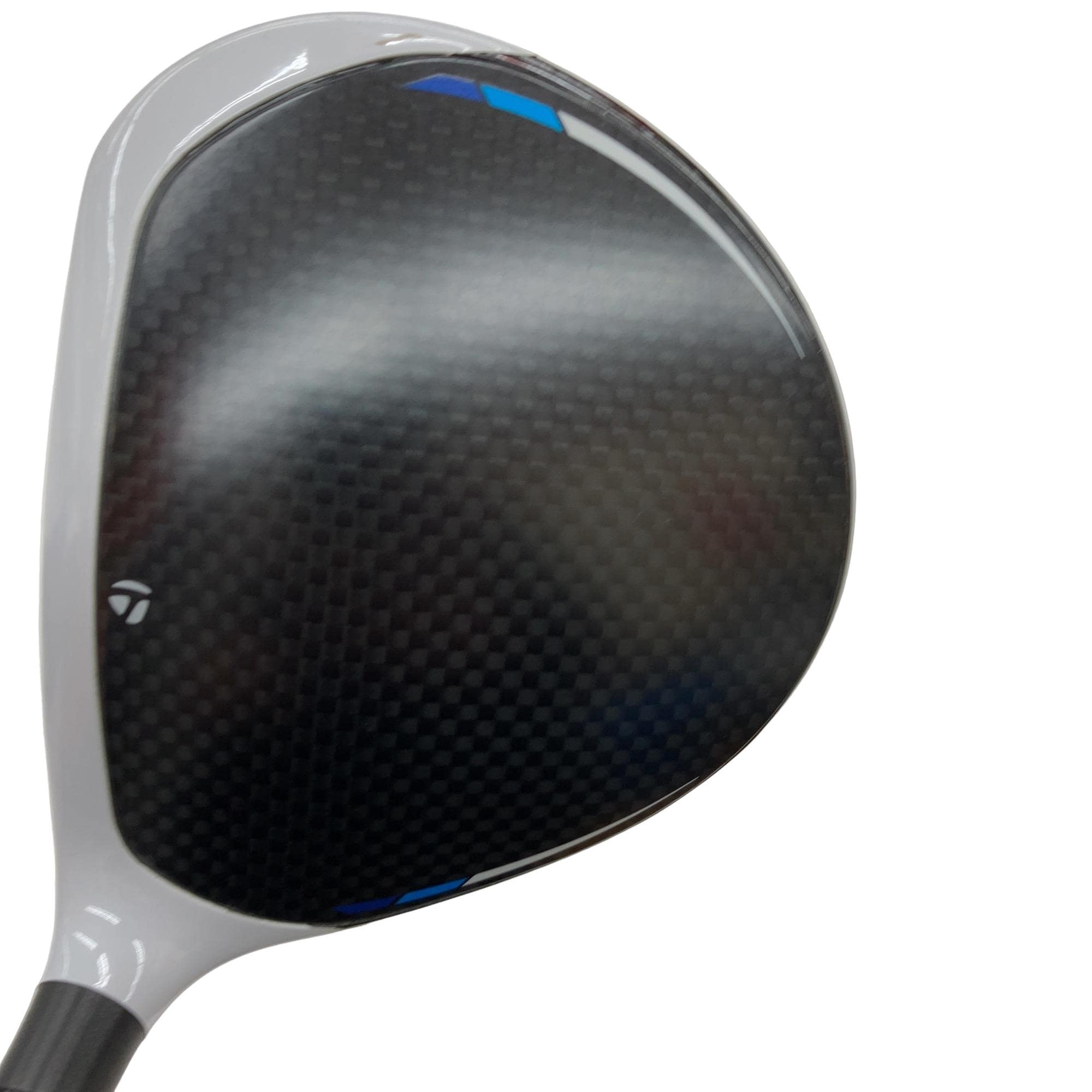 �r�h�l�Q�@�l�`�w�|�c�@�R�v