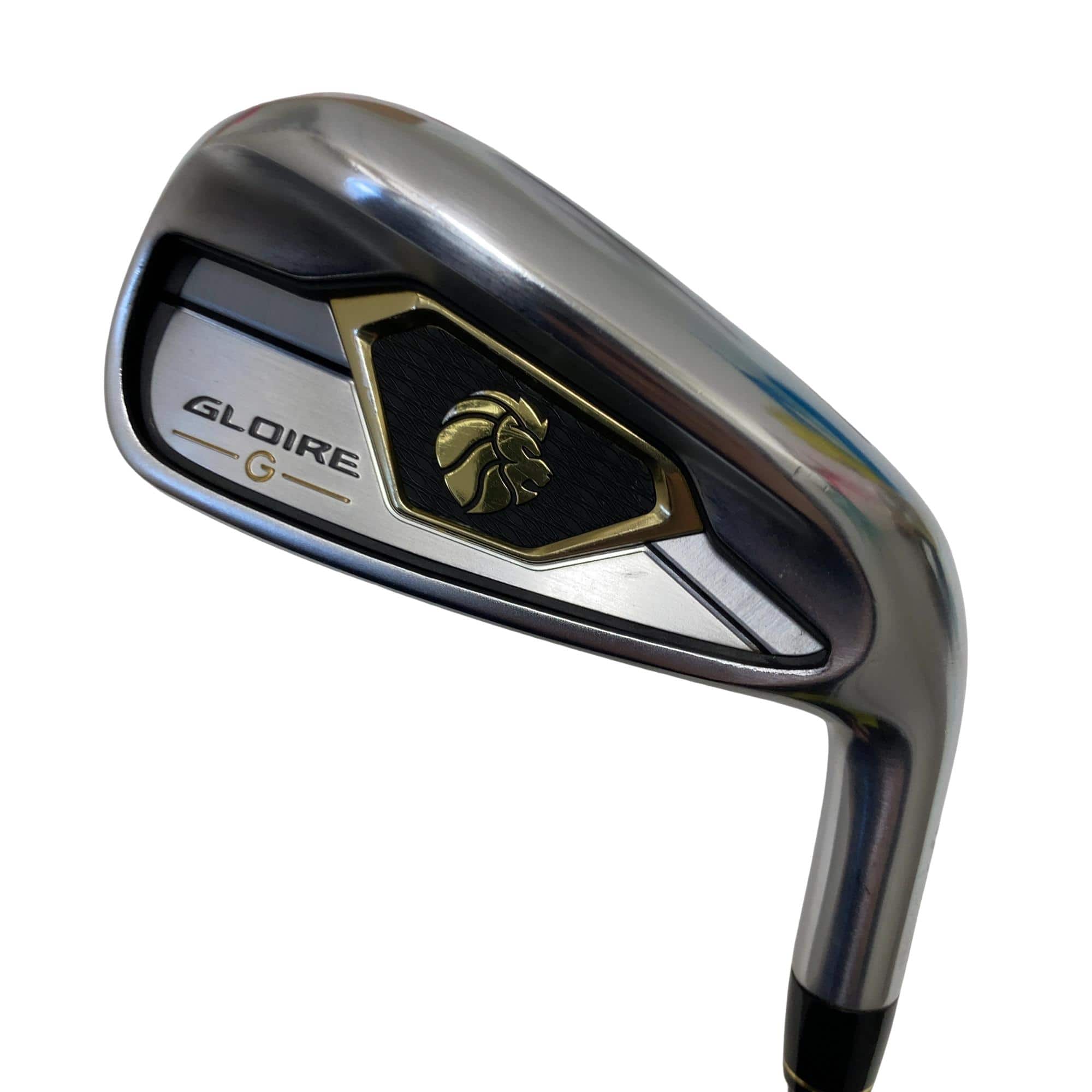 �f�k�n�h�q�d�@�f�@�V�r�i���{���F�U�{�Z�b�g�j