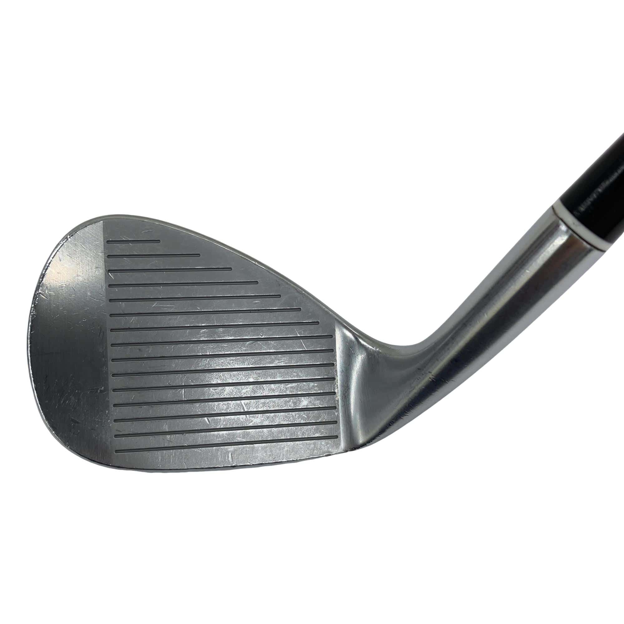 �e�g�@�e�����������@�u�P�@�j�b�P���N�������b�L�@�S�V°