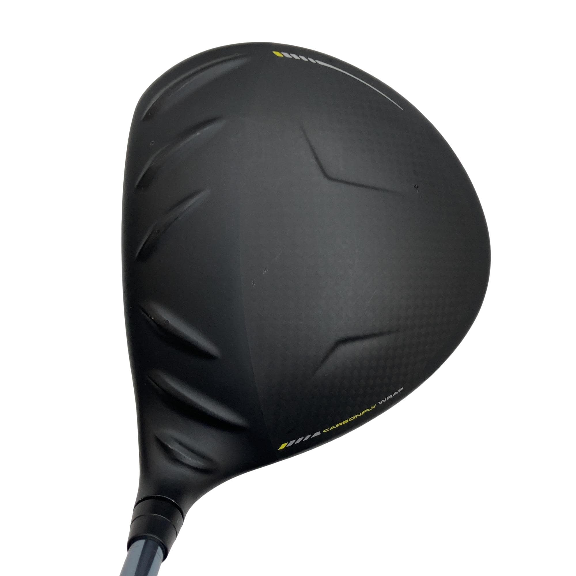 �f�S�R�O�@�k�r�s�@�@�X°