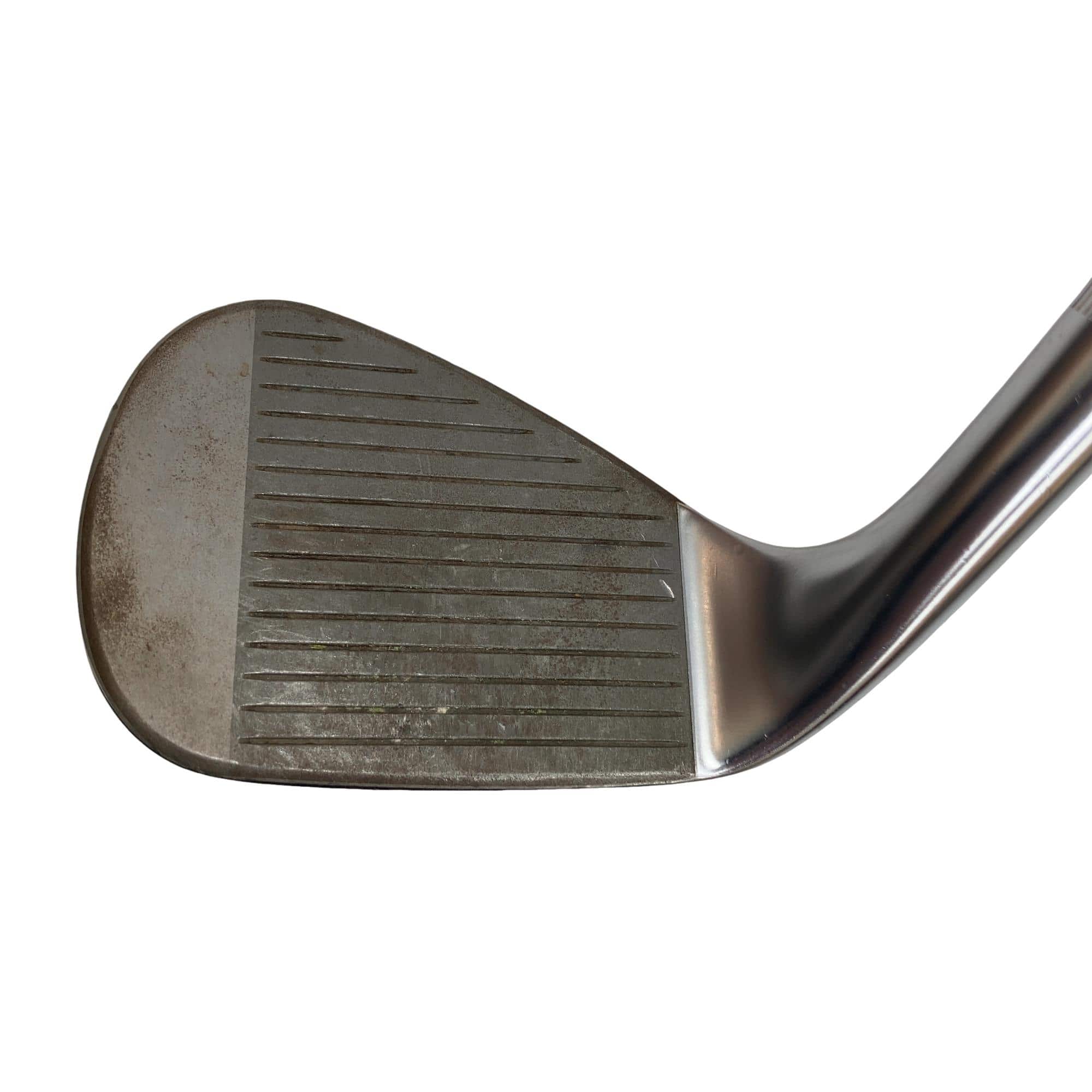 �i�`�v�r�@�q�`�v�@�N�������b�L�@�T�O°�^�P�Q°�v