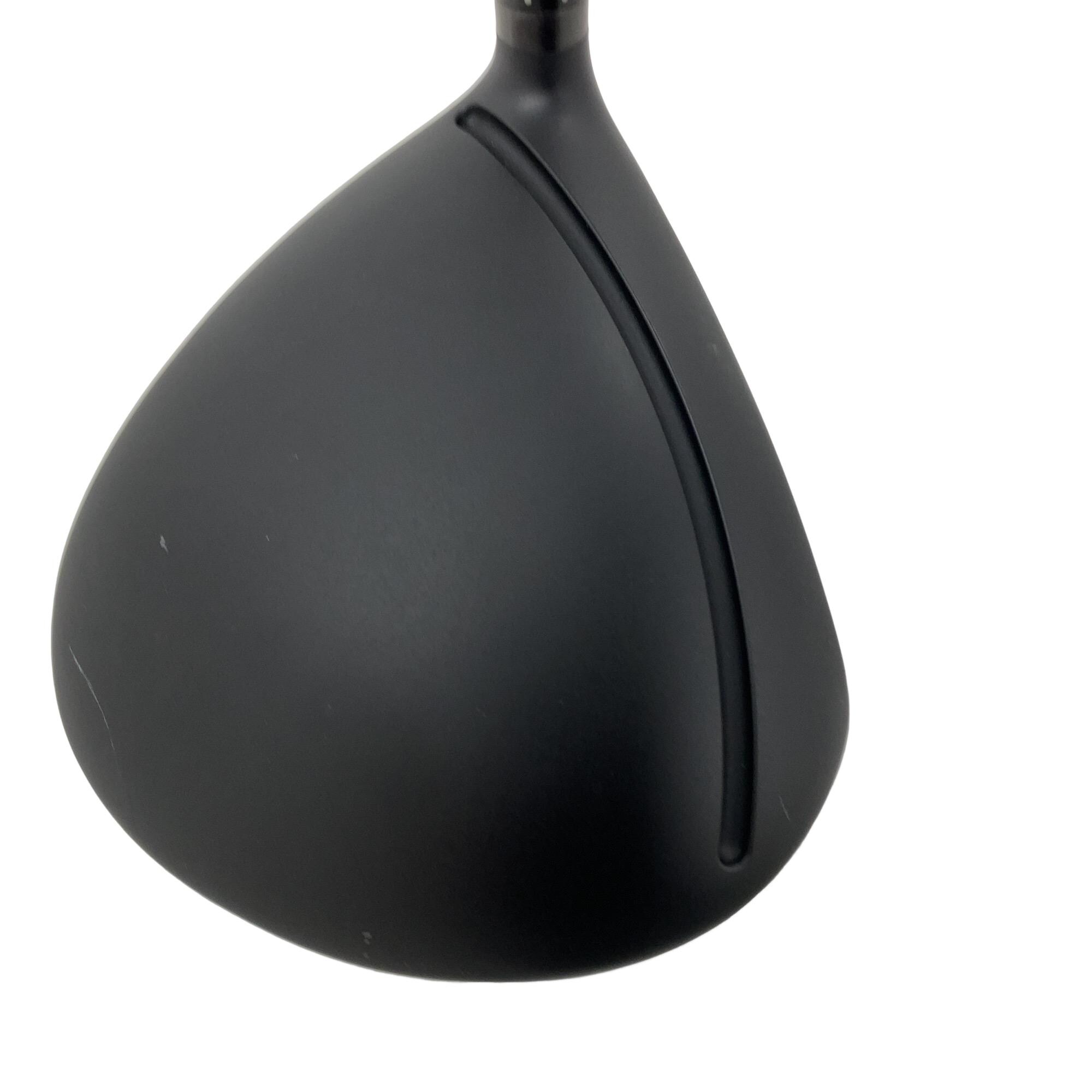 �n�m�n�e�e�i�Q�O�Q�Q�j�@�j�t�q�n�@�P�O�D�T°